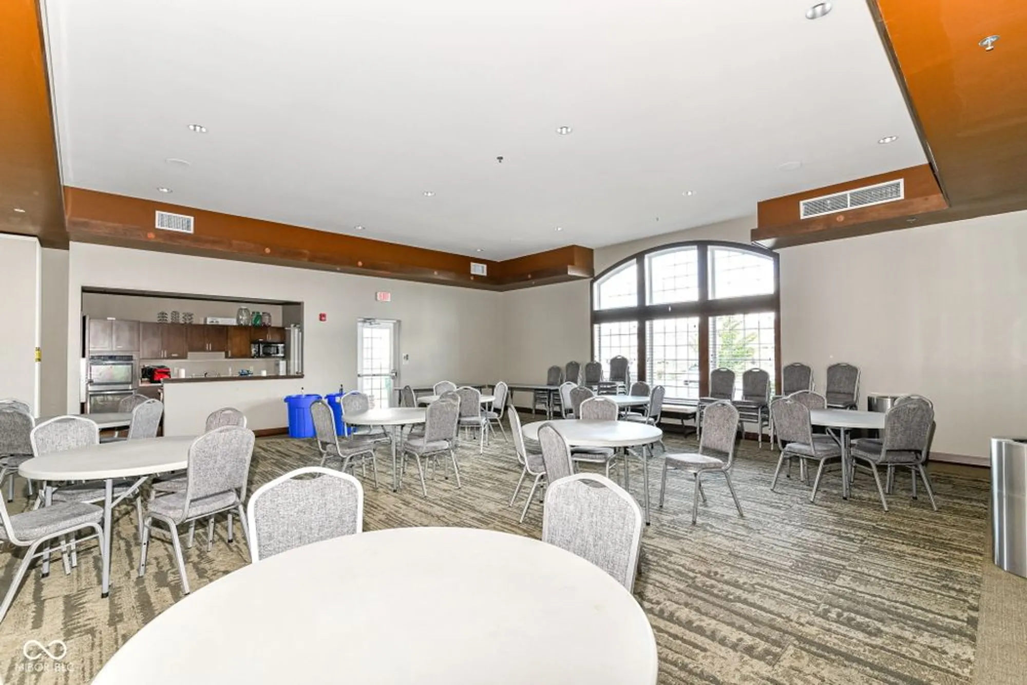 Property Slideshow image 29 of 31 | 4602 petunia dr, Plainfield, IN, 46168