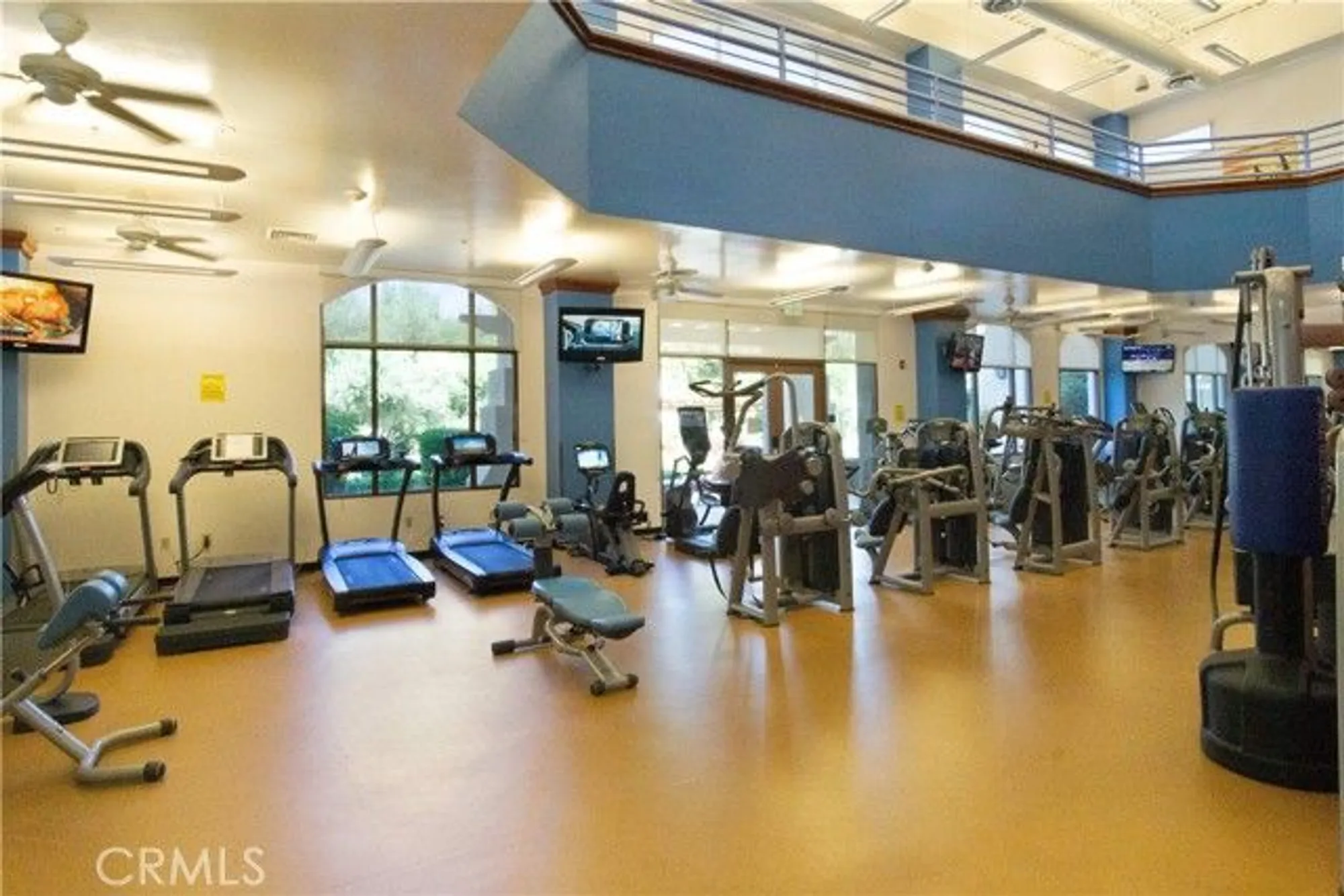 Property Slideshow image 52 of 59 | 5658 paseo famosa, Hemet, CA, 92545