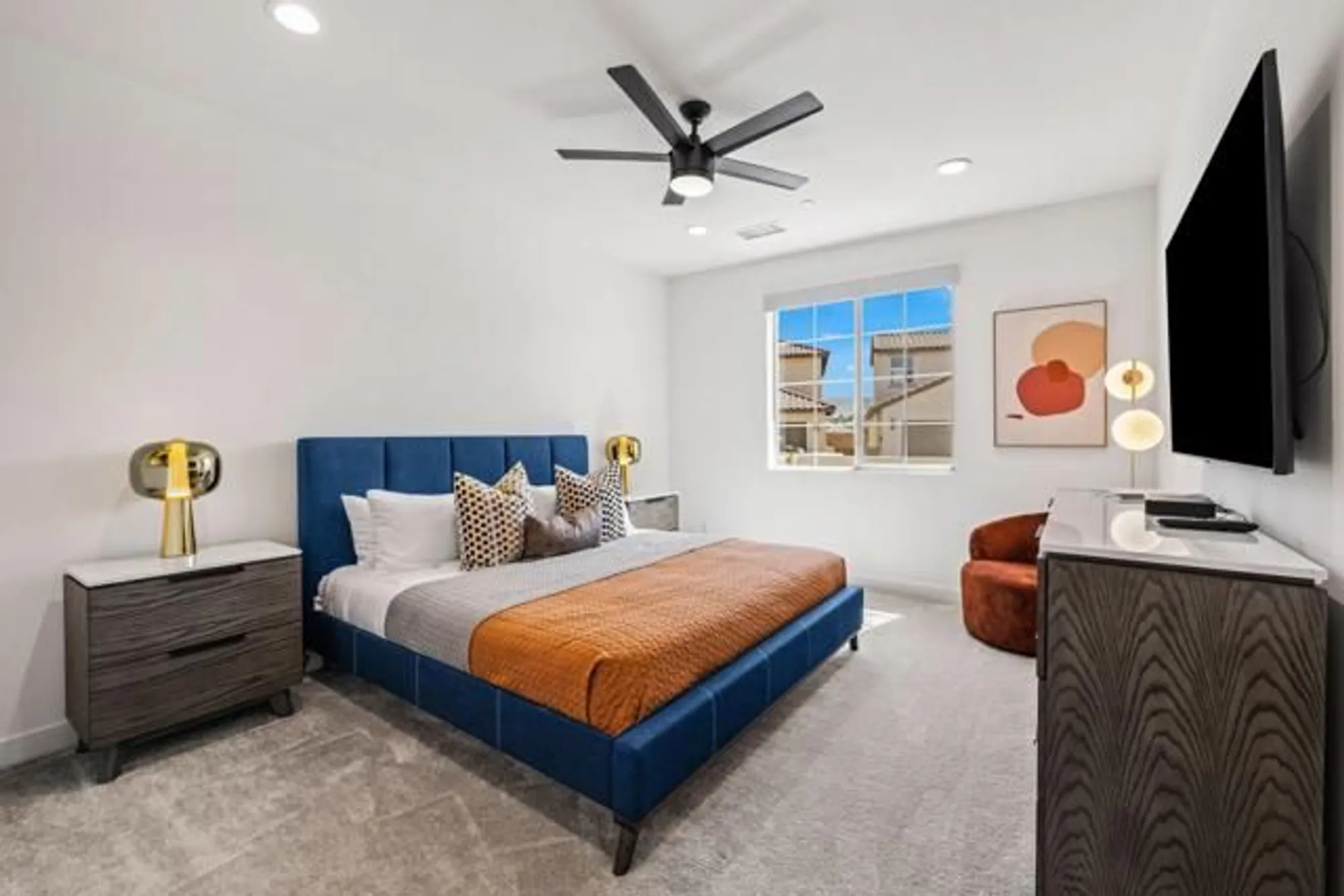 Property Slideshow image 22 of 78 | 80365 kiawah is, La Quinta, CA, 92253