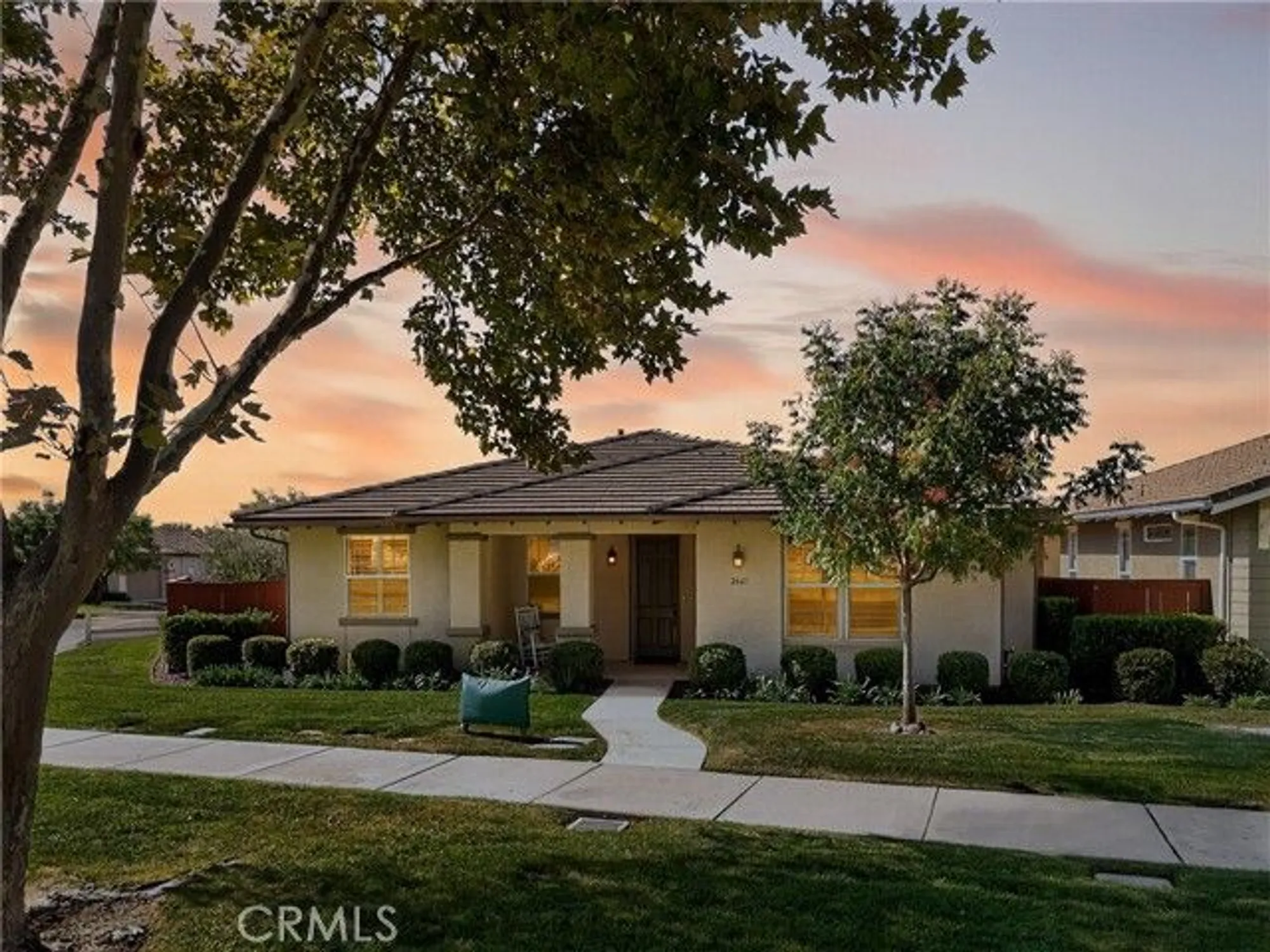 Property Slideshow image 62 of 75 | 2663 willits ln, Paso Robles, CA, 93446