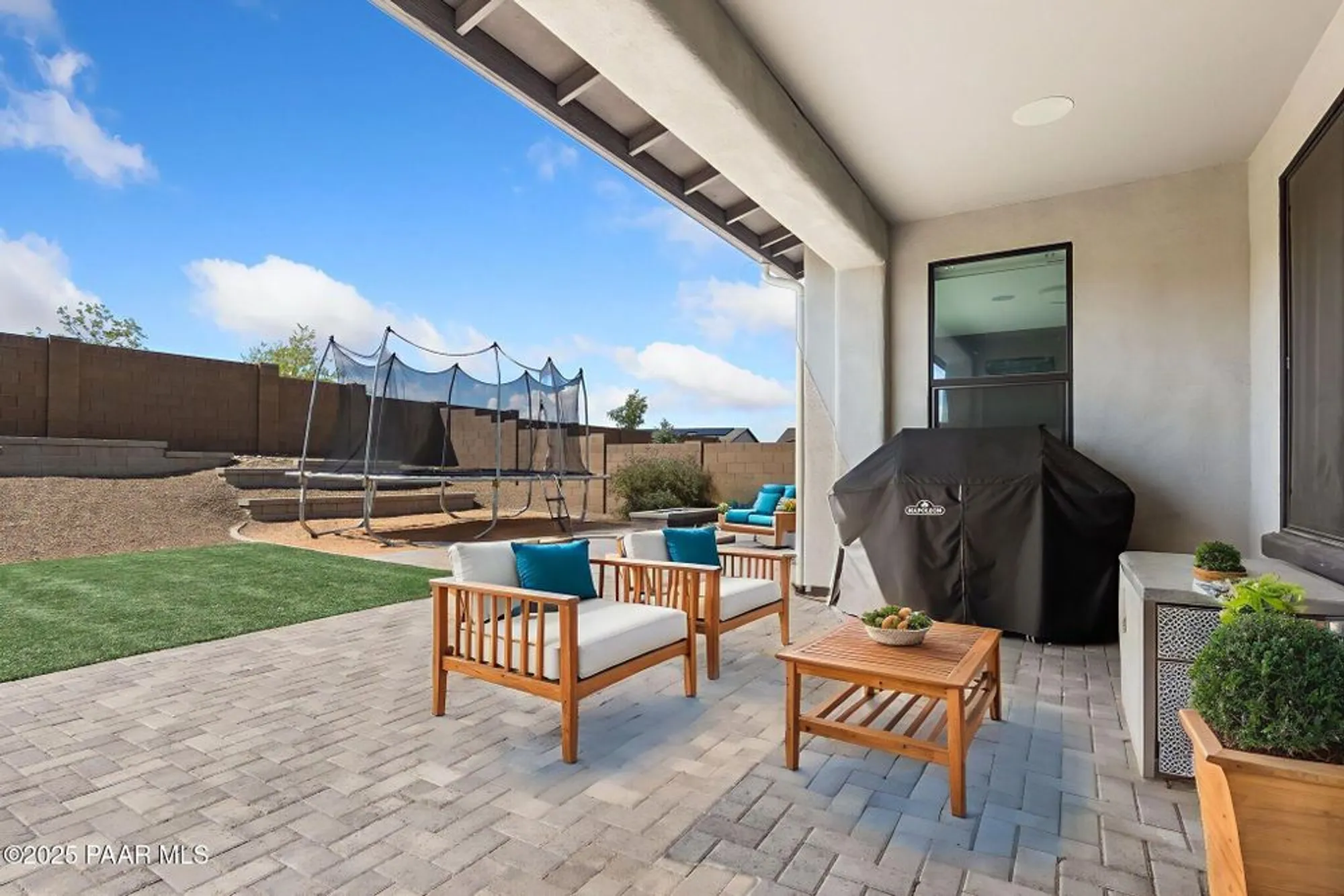 Property Slideshow image 37 of 53 | 3857 serenity cliff ct, Prescott, AZ, 86301