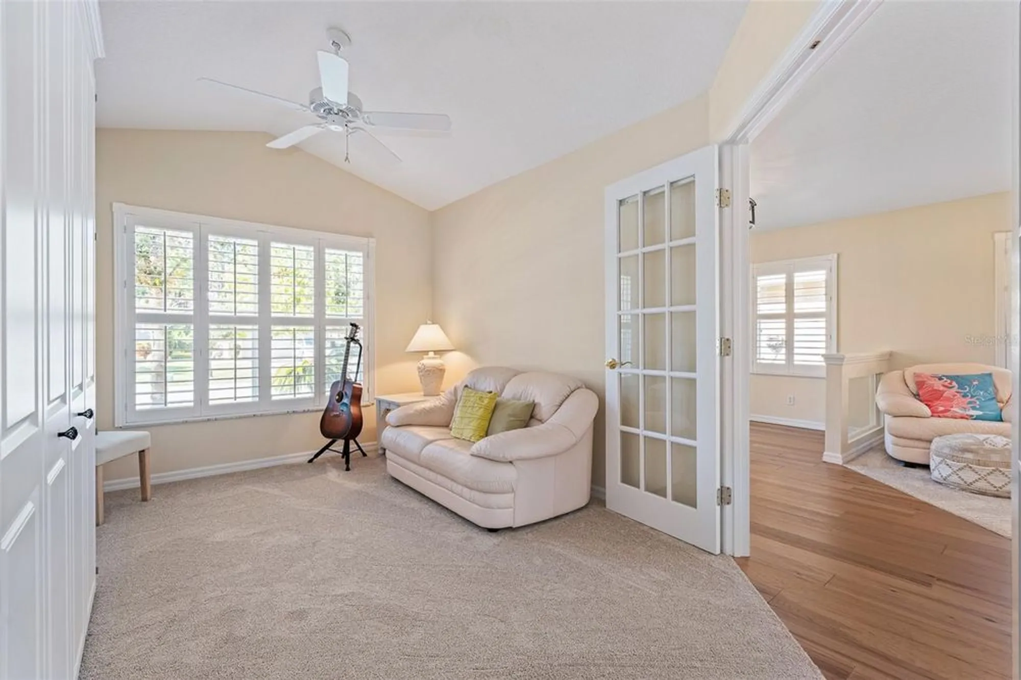 Property Slideshow image 33 of 66 | 1356 sunningdale ln, Ormond Beach, FL, 32174