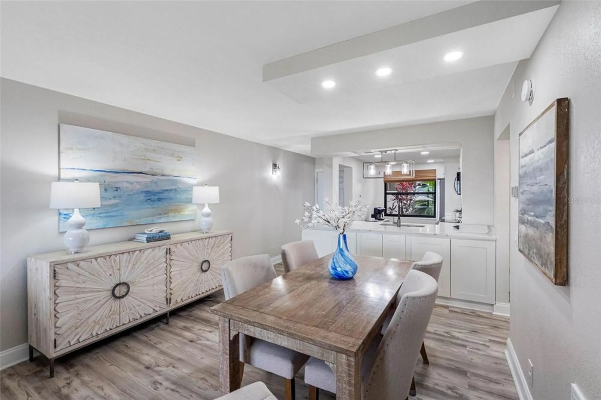 Property Slideshow image 26 of 78 | 6265 sun blvd apt 115, St Petersburg, FL, 33715