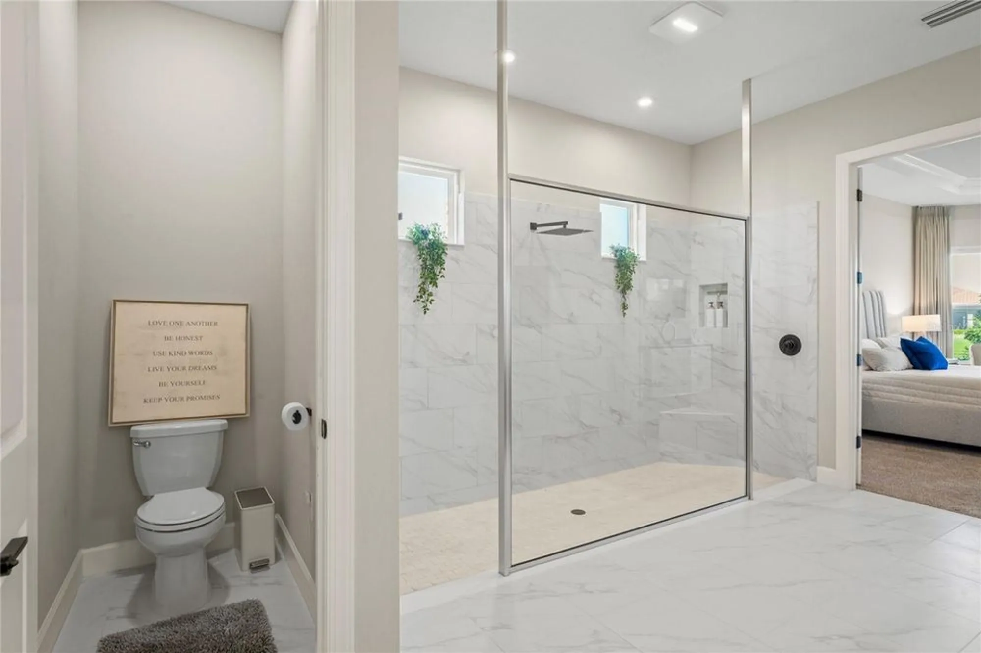 Property Slideshow image 39 of 91 | 11223 egeria dr, Odessa, FL, 33556