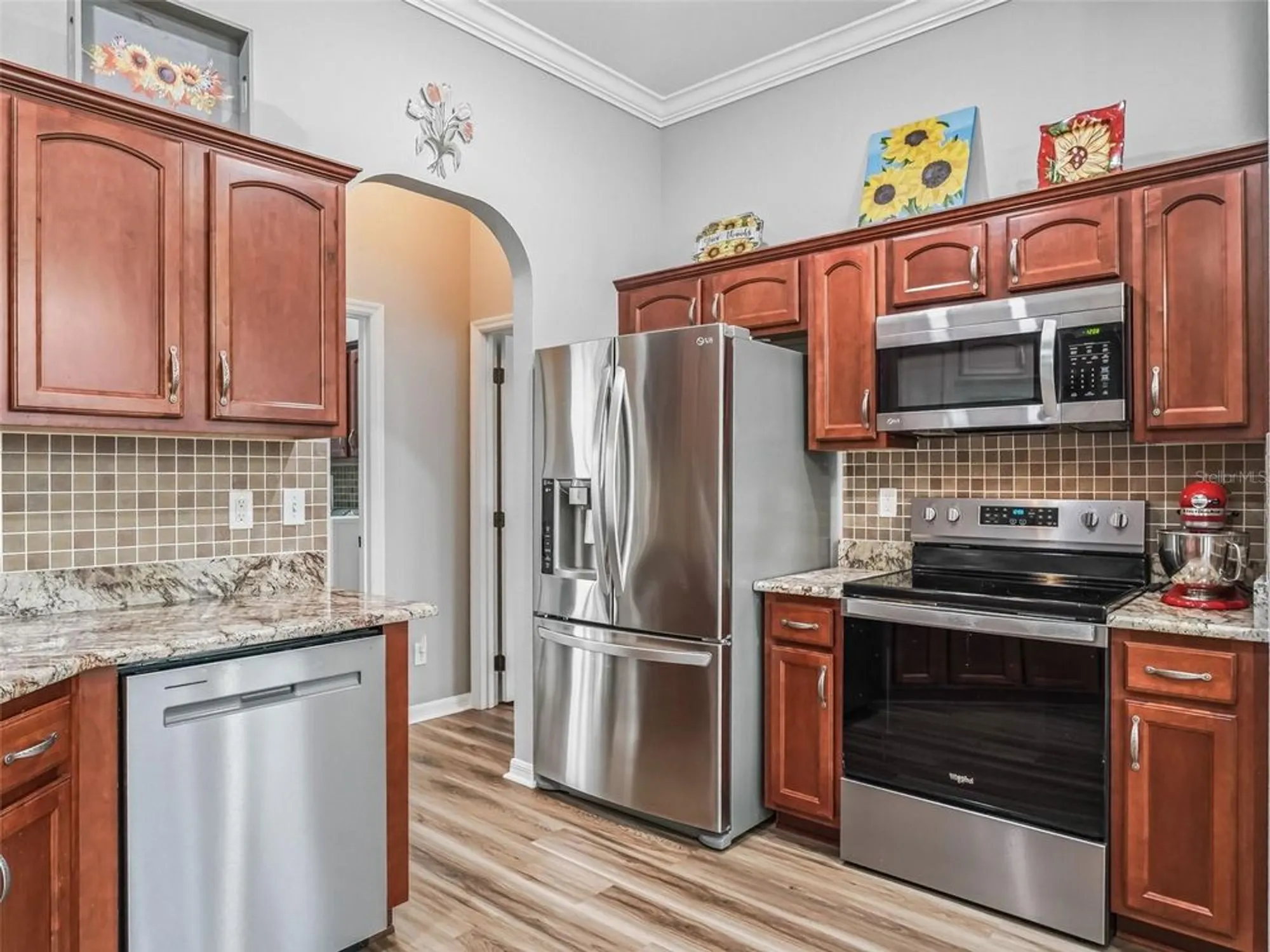 Property Slideshow image 20 of 74 | 16863 se 110th court rd, Summerfield, FL, 34491