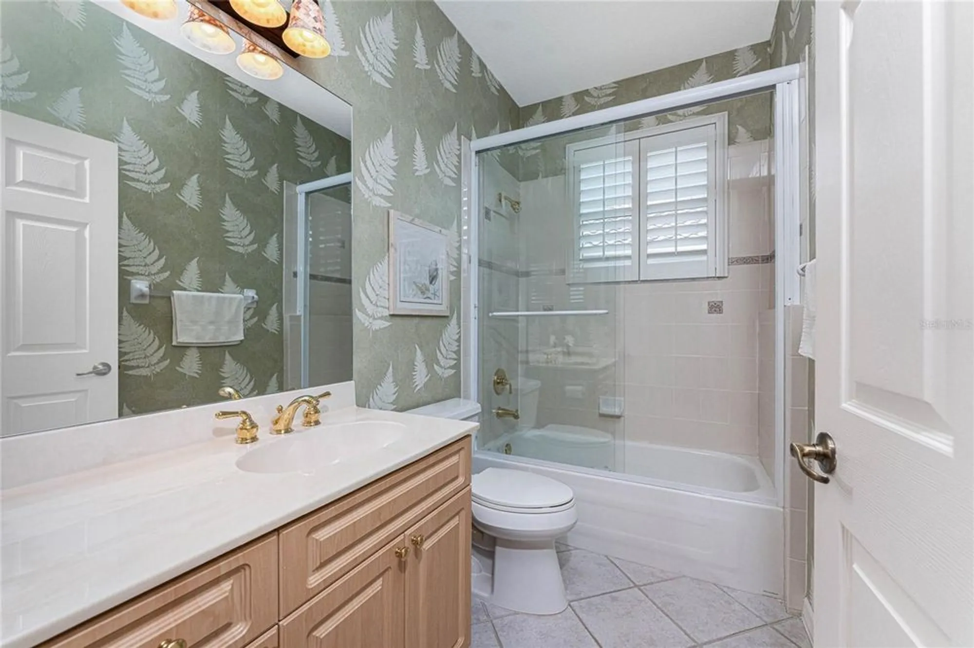 Property Slideshow image 21 of 57 | 17791 courtside landings cir, Punta Gorda, FL, 33955