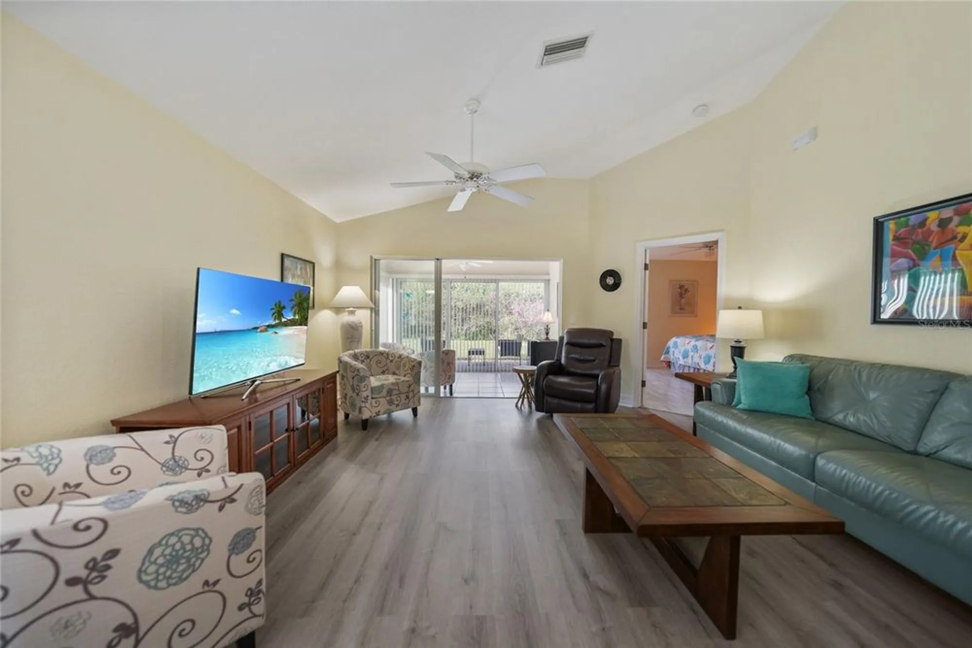 Property Slideshow image 9 of 64 | 530 islamorada blvd, Punta Gorda, FL, 33955