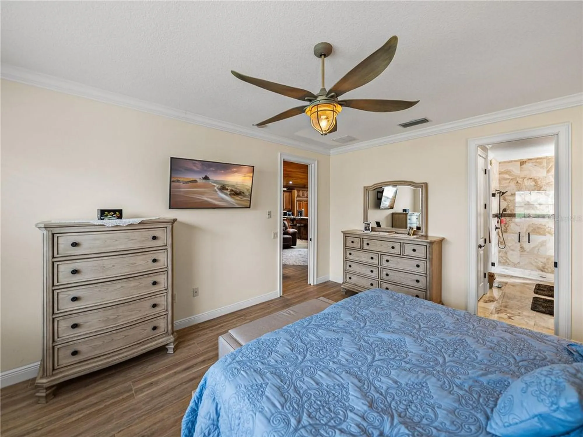 Property Slideshow image 30 of 100 | 4276 dunmore dr, Lake Wales, FL, 33859