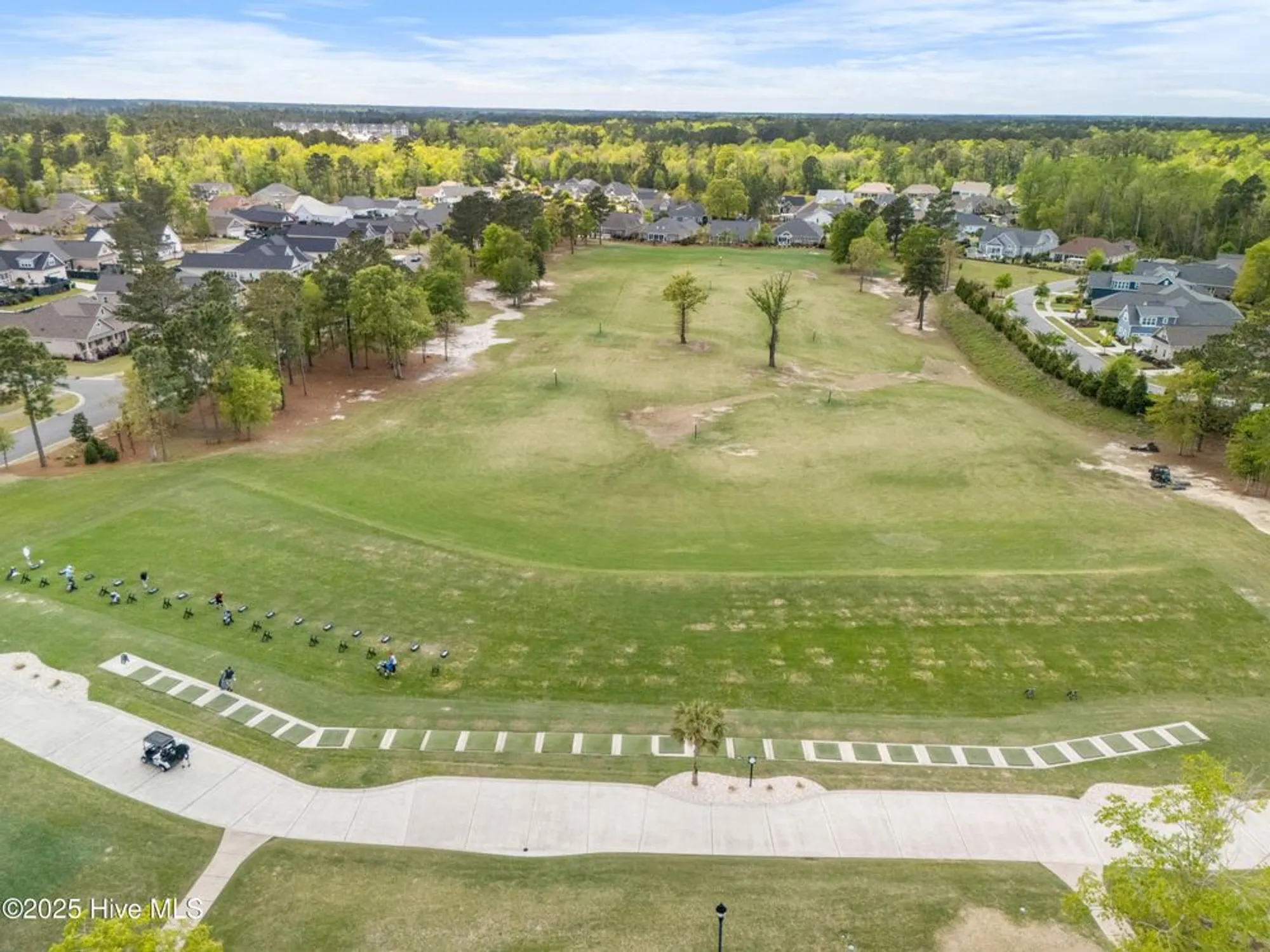 Property Slideshow image 108 of 113 | 2328 sugargrove trl, Leland, NC, 28451