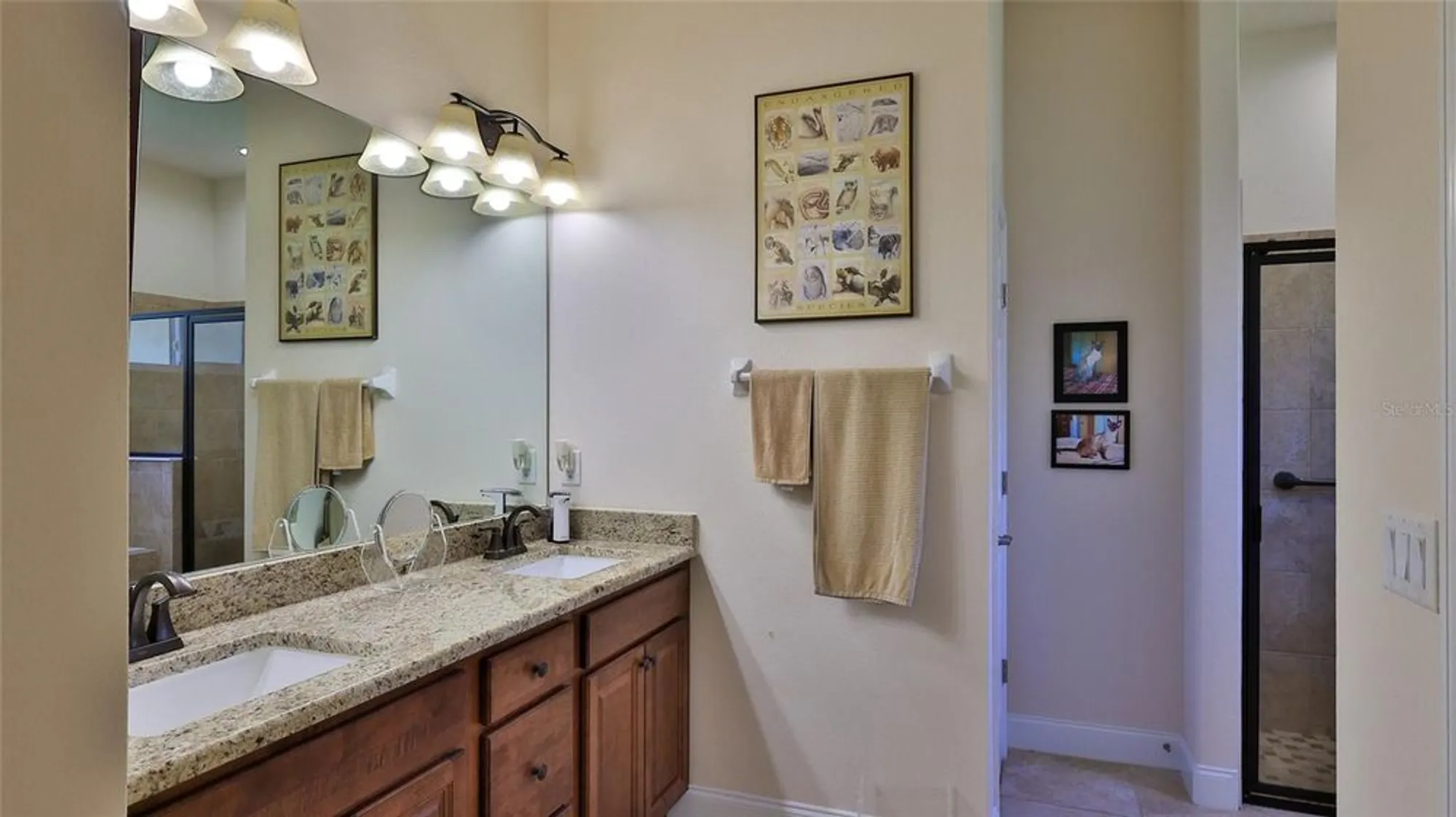 Property Slideshow image 22 of 36 | 3217 bailey ann dr, Ormond Beach, FL, 32174