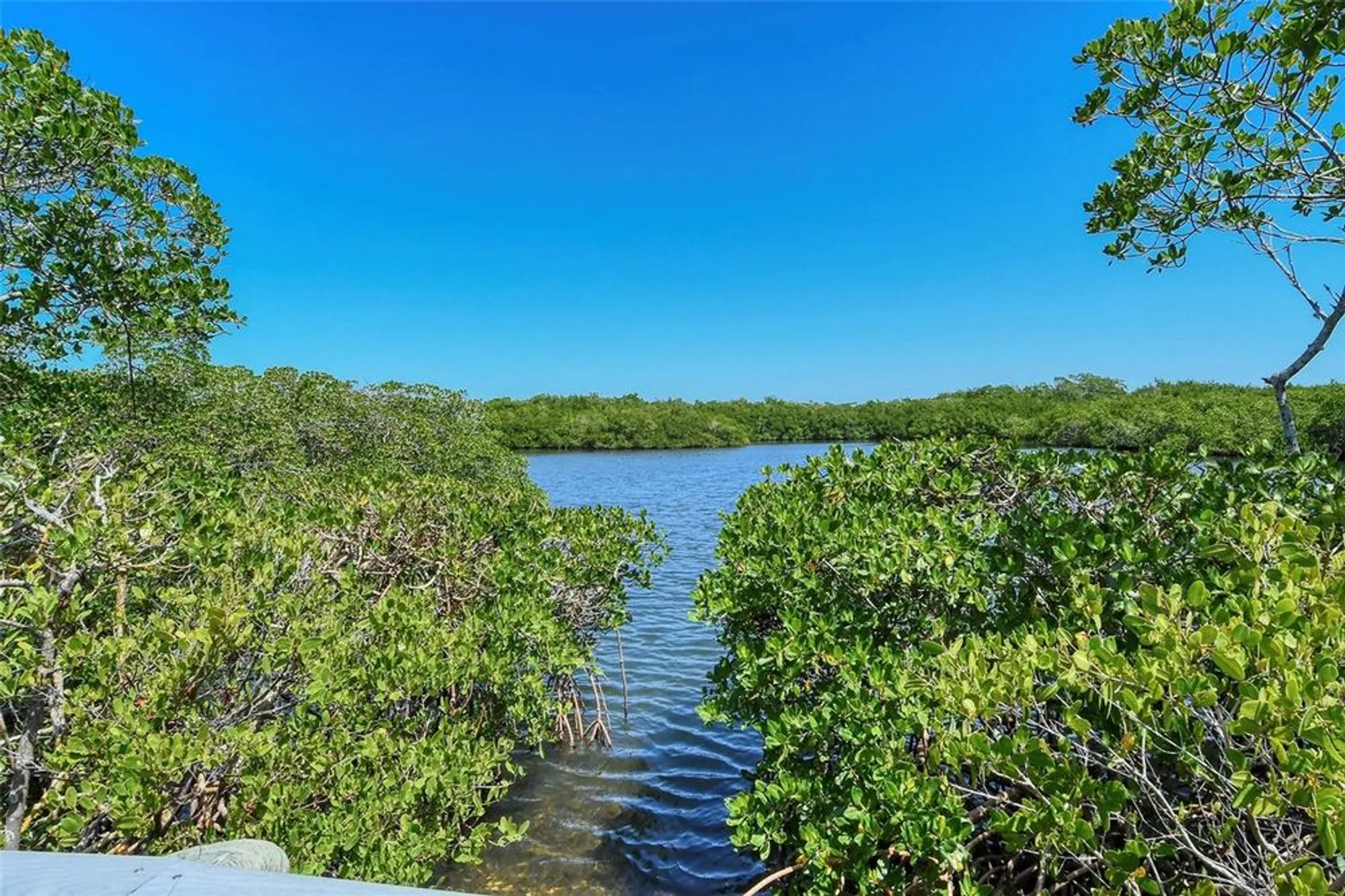 Property Slideshow image 71 of 87 | 5230 landings blvd 101, Sarasota, FL, 34231