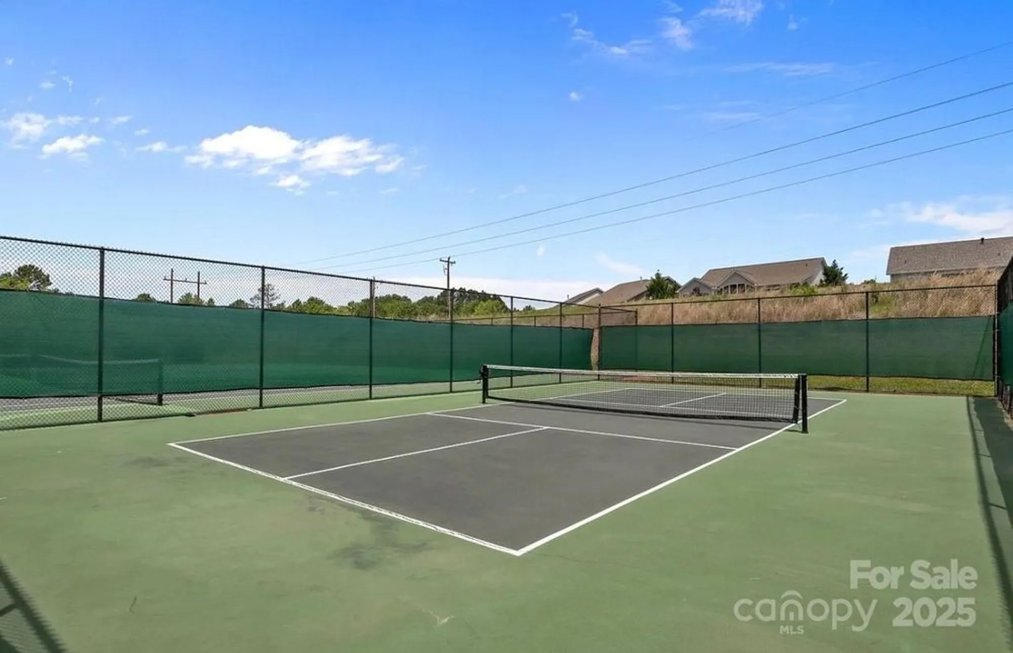 Property Slideshow image 44 of 46 | 5015 el molino dr, Charlotte, NC, 28214