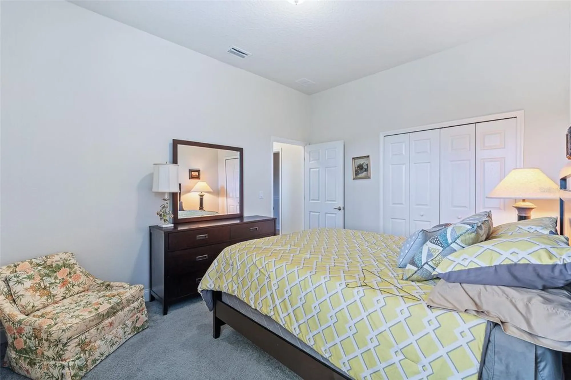 Property Slideshow image 29 of 55 | 1510 kinnard dr, Ormond Beach, FL, 32174