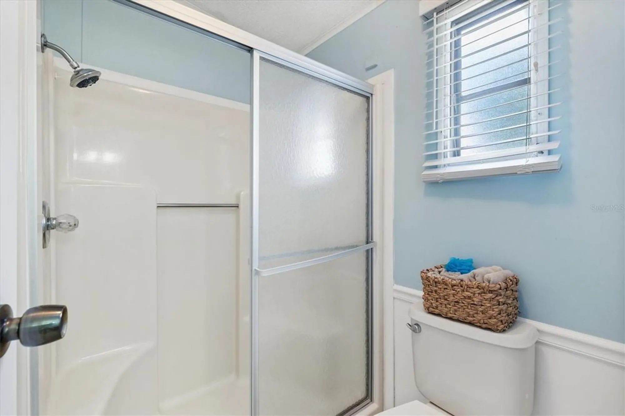 Property Slideshow image 18 of 27 | 1523 w schwartz blvd, The Villages, FL, 32159