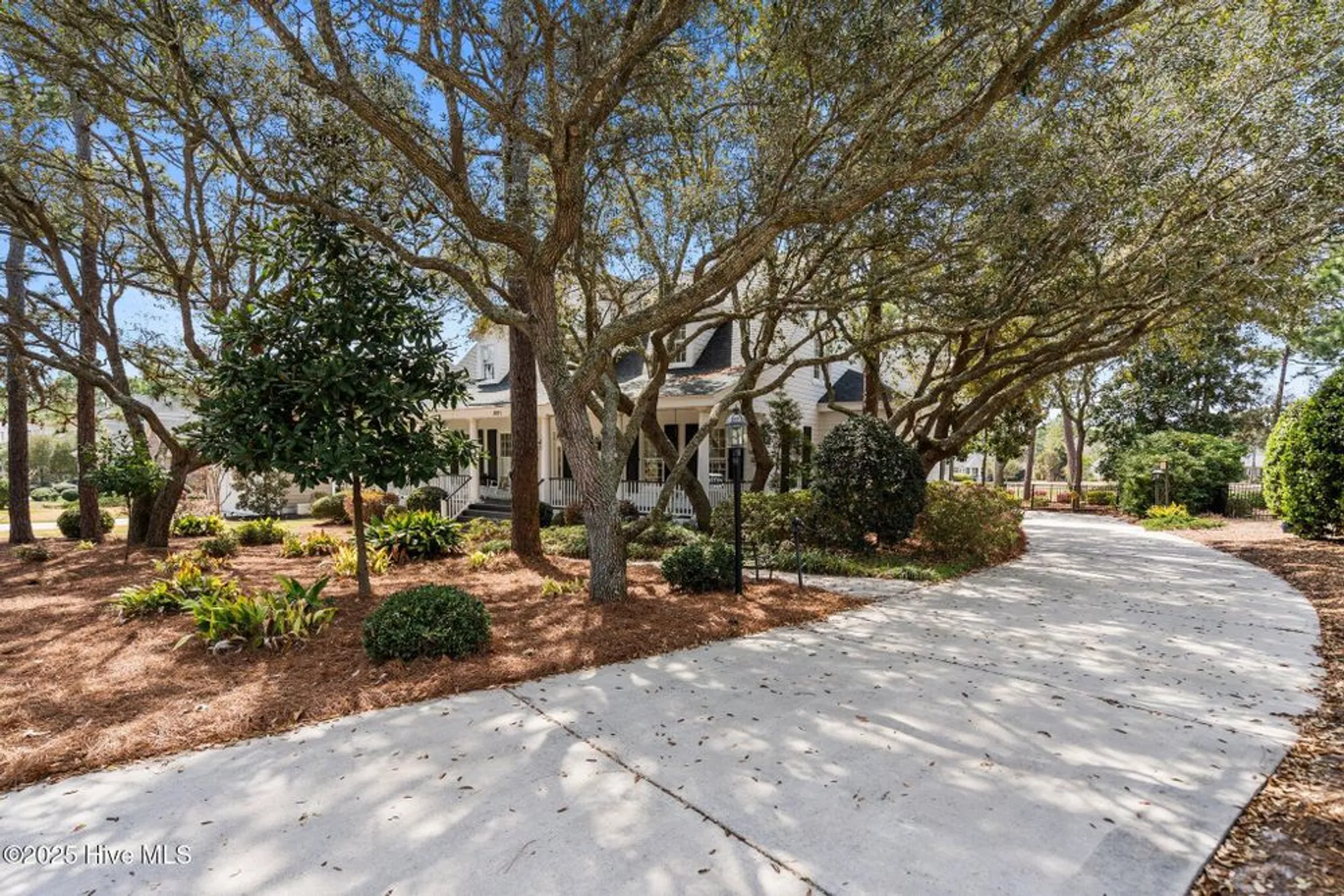 Property Slideshow image 21 of 80 | 3931 members club blvd, Southport, NC, 28461