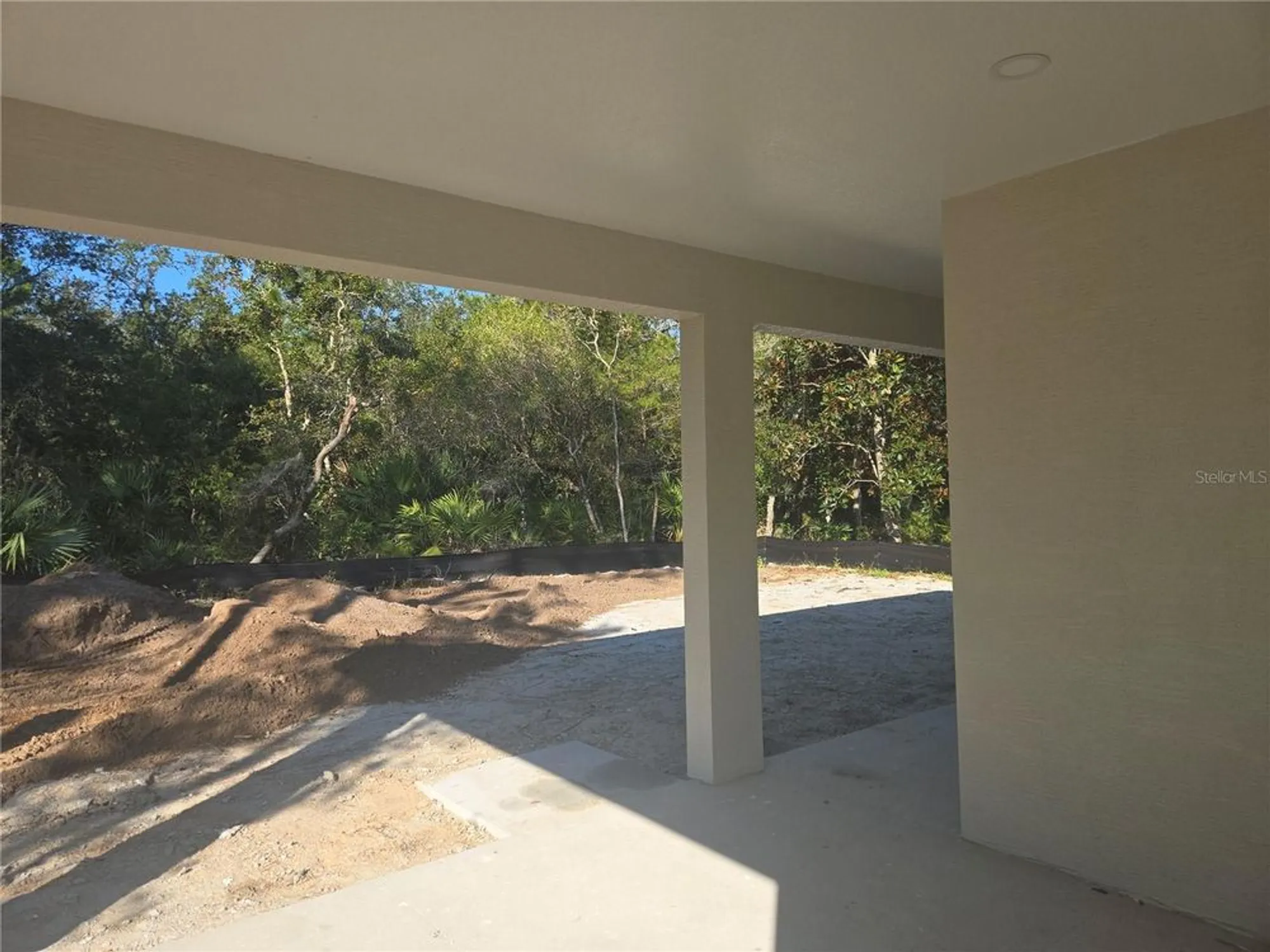 Property Slideshow image 2 of 11 | 25 marlin dr, Palm Coast, FL, 32137