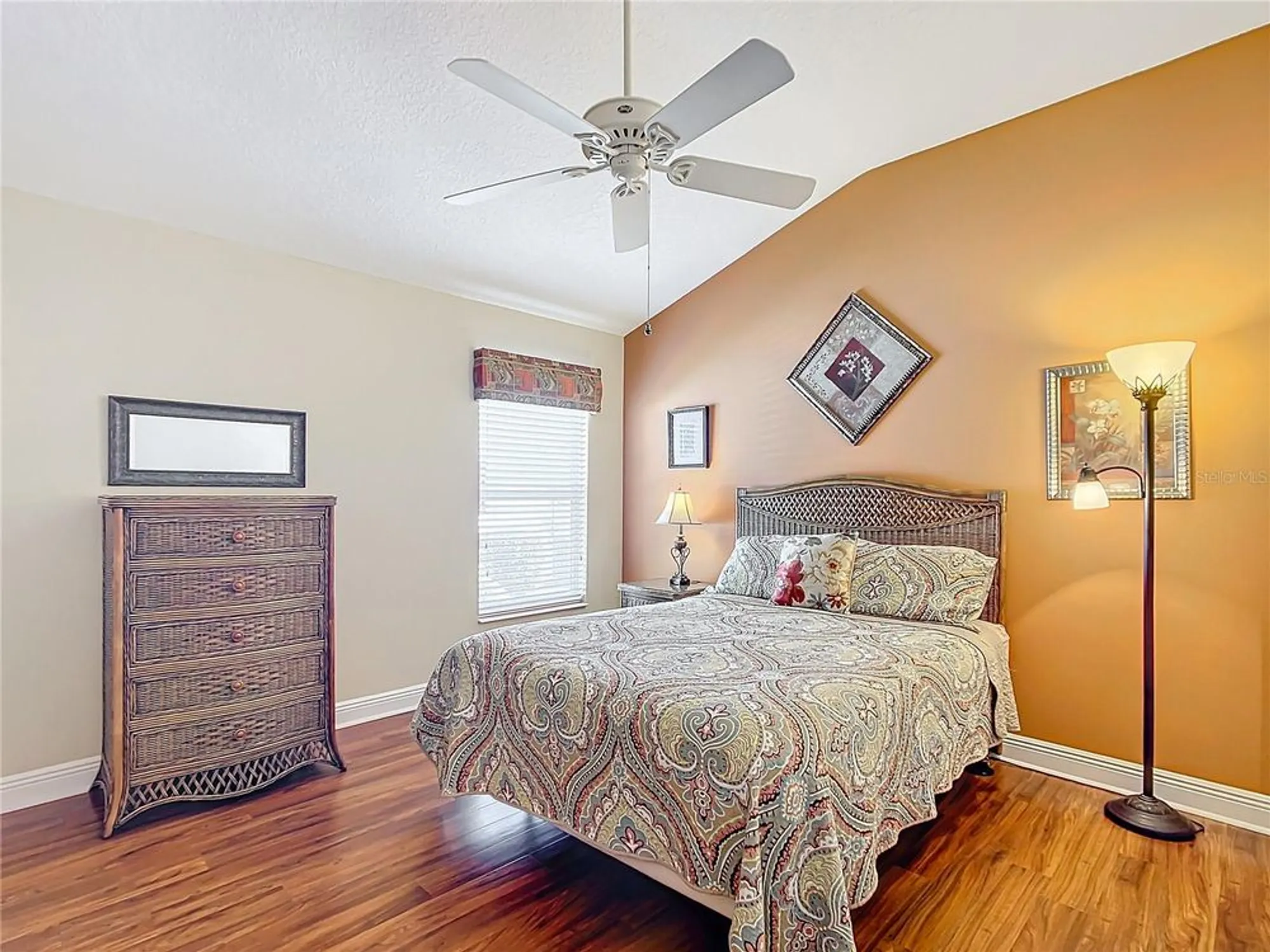 Property Slideshow image 38 of 68 | 276 lawthorn st, The Villages, FL, 32162