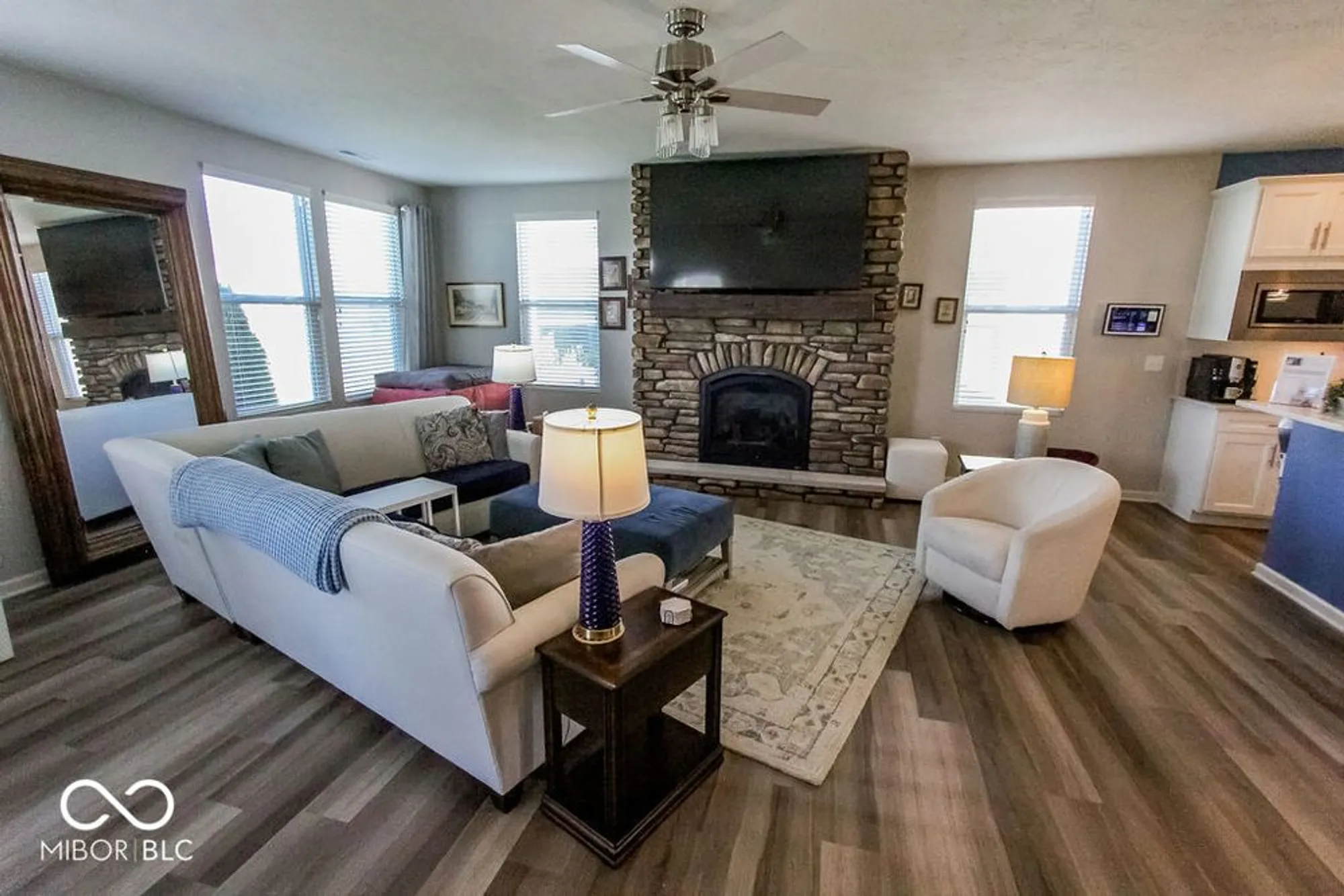 Property Slideshow image 31 of 62 | 13496 mosaic st, Fishers, IN, 46037