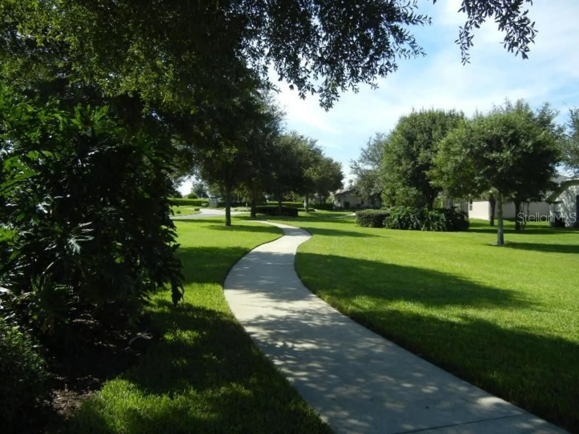 Property Slideshow image 79 of 89 | 3001 lake huron ln, Tavares, FL, 32778