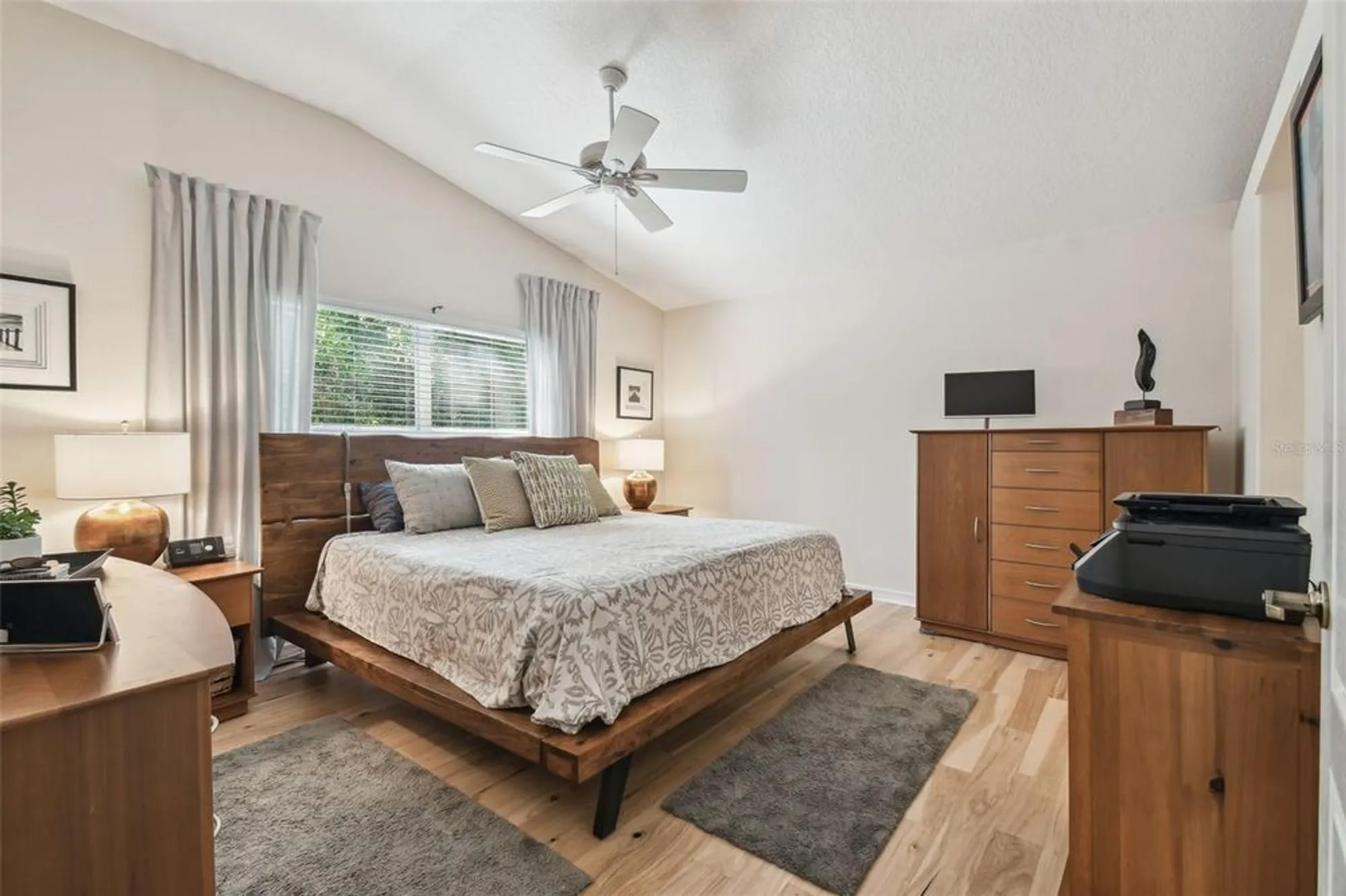 Property Slideshow image 10 of 33 | 11446 sinatra ct, New Port Richey, FL, 34654