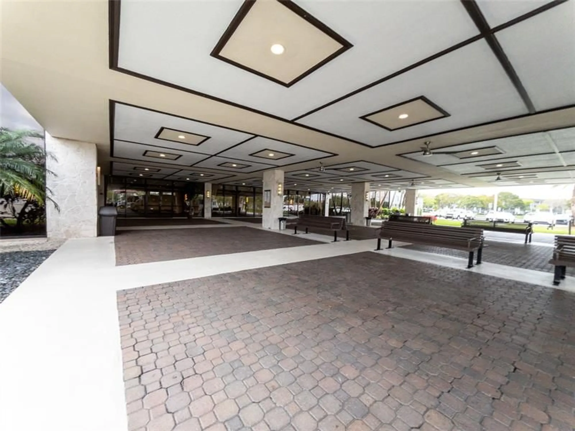 Property Slideshow image 37 of 40 | 901 sw 141st ave apt 301, Pembroke Pines, FL, 33027