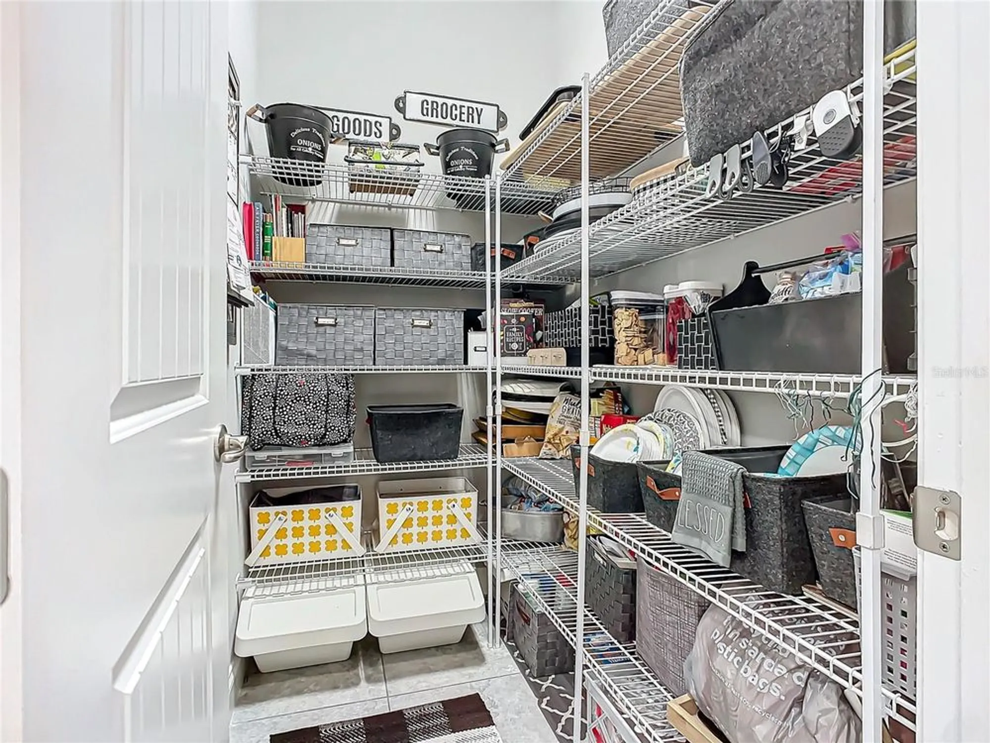 Property Slideshow image 50 of 70 | 2932 bella flore ter, New Smyrna Beach, FL, 32168