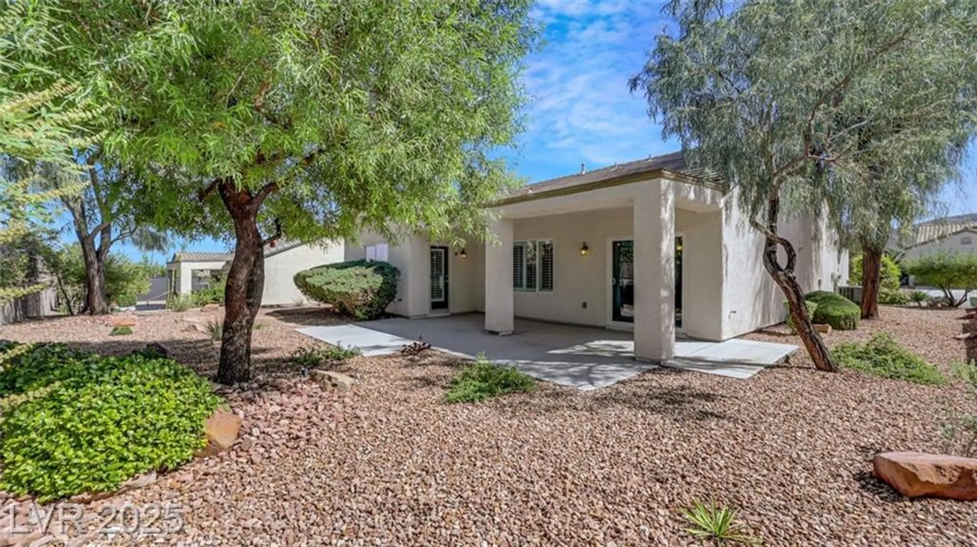 Property Slideshow image 57 of 65 | 2119 burtonsville dr, Henderson, NV, 89044