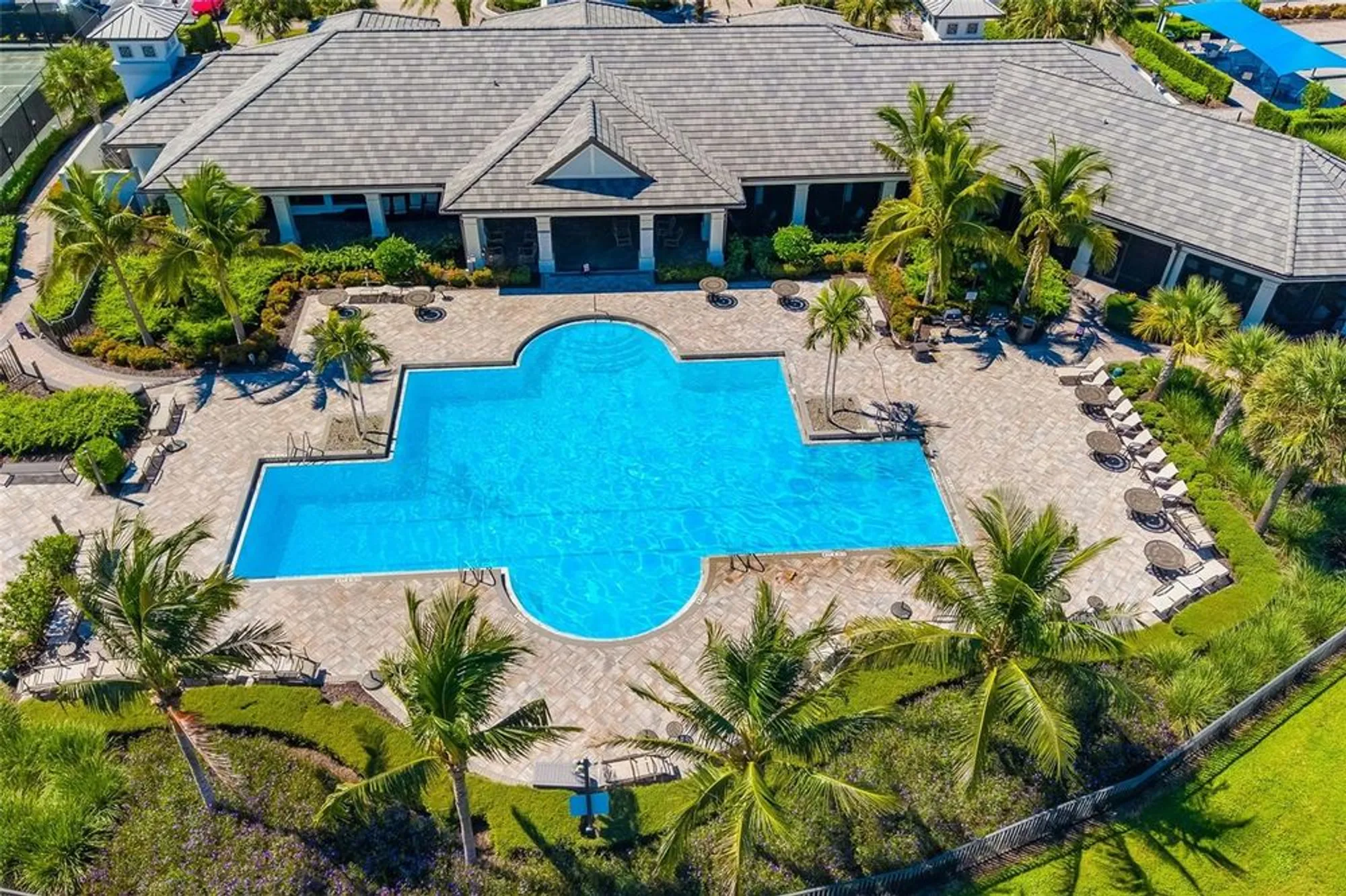 Property Slideshow image 53 of 56 | 12272 marsh pointe rd, Sarasota, FL, 34238