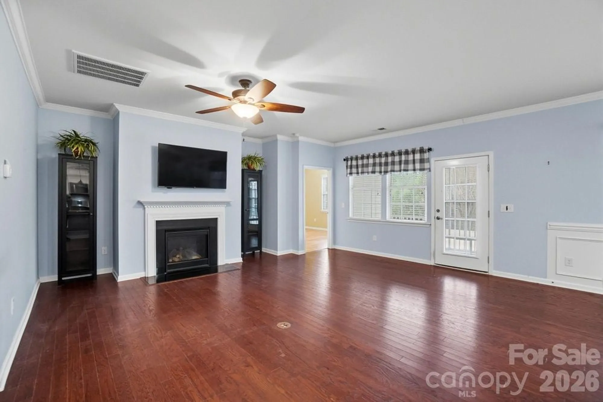 8028 ASHER CHASE TRL, LANCASTER, SC 29720 | Tree Tops | 55+ Home For Sale