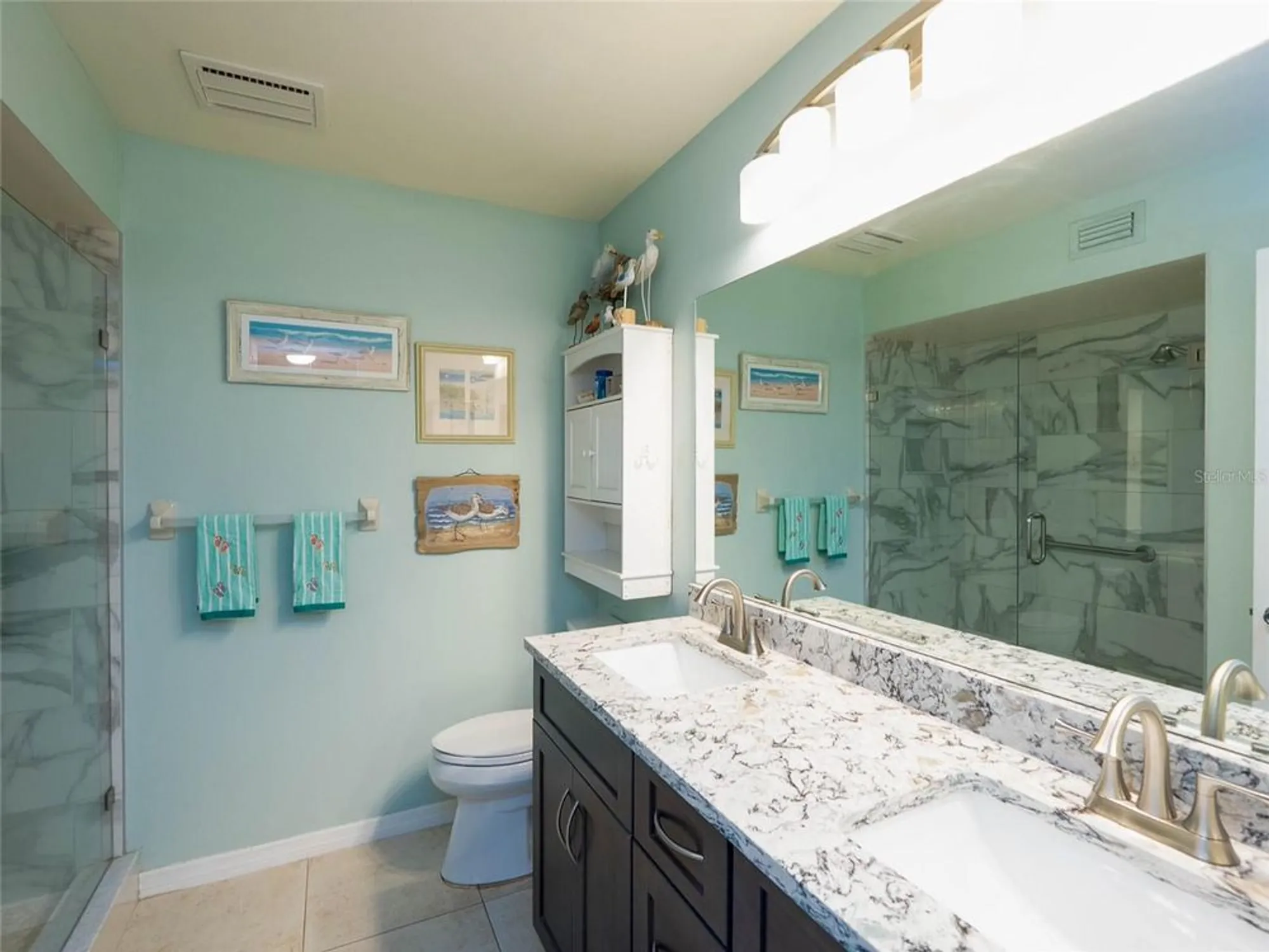 Property Slideshow image 14 of 35 | 1554 tallywood dr # 7127, Sarasota, FL, 34237