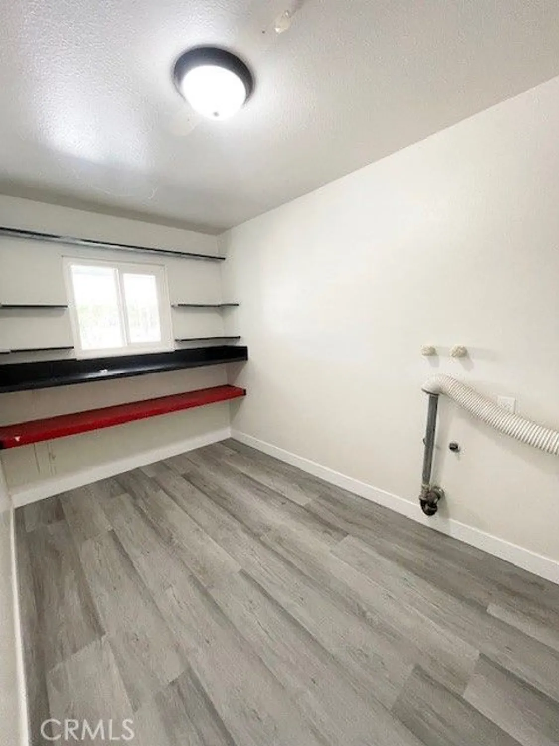 Property Slideshow image 26 of 37 | 28838 snead dr, Menifee, CA, 92586