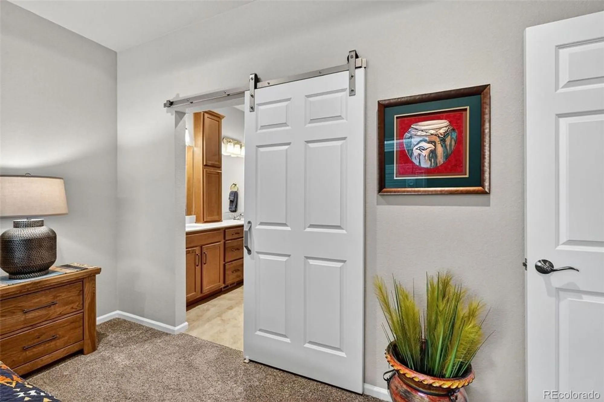 Property Slideshow image 19 of 49 | 5968 haster grv, Colorado Springs, CO, 80927