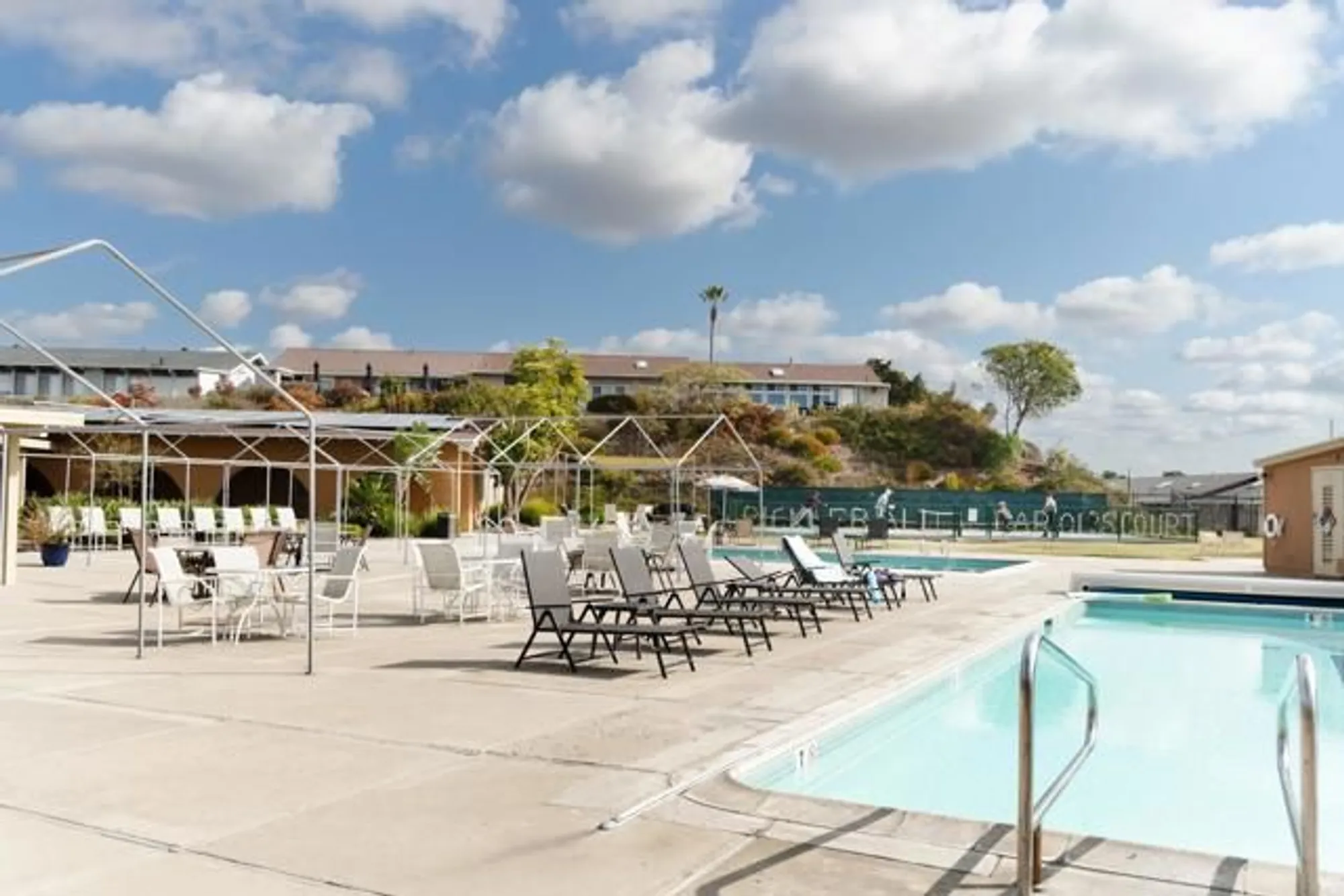 Property Slideshow image 20 of 26 | 3685 vista campana n unit 16, Oceanside, CA, 92057