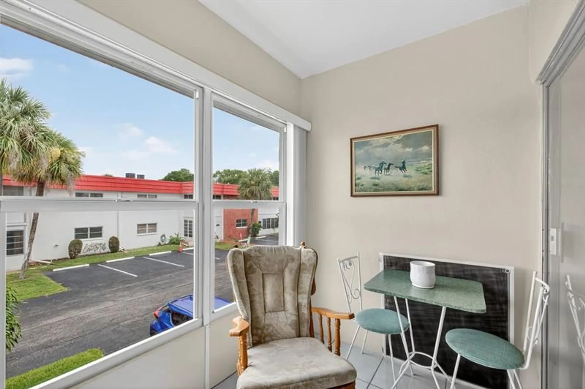 Property Slideshow image 18 of 39 | 4881 nw 22nd st b12, Lauderhill, FL, 33313