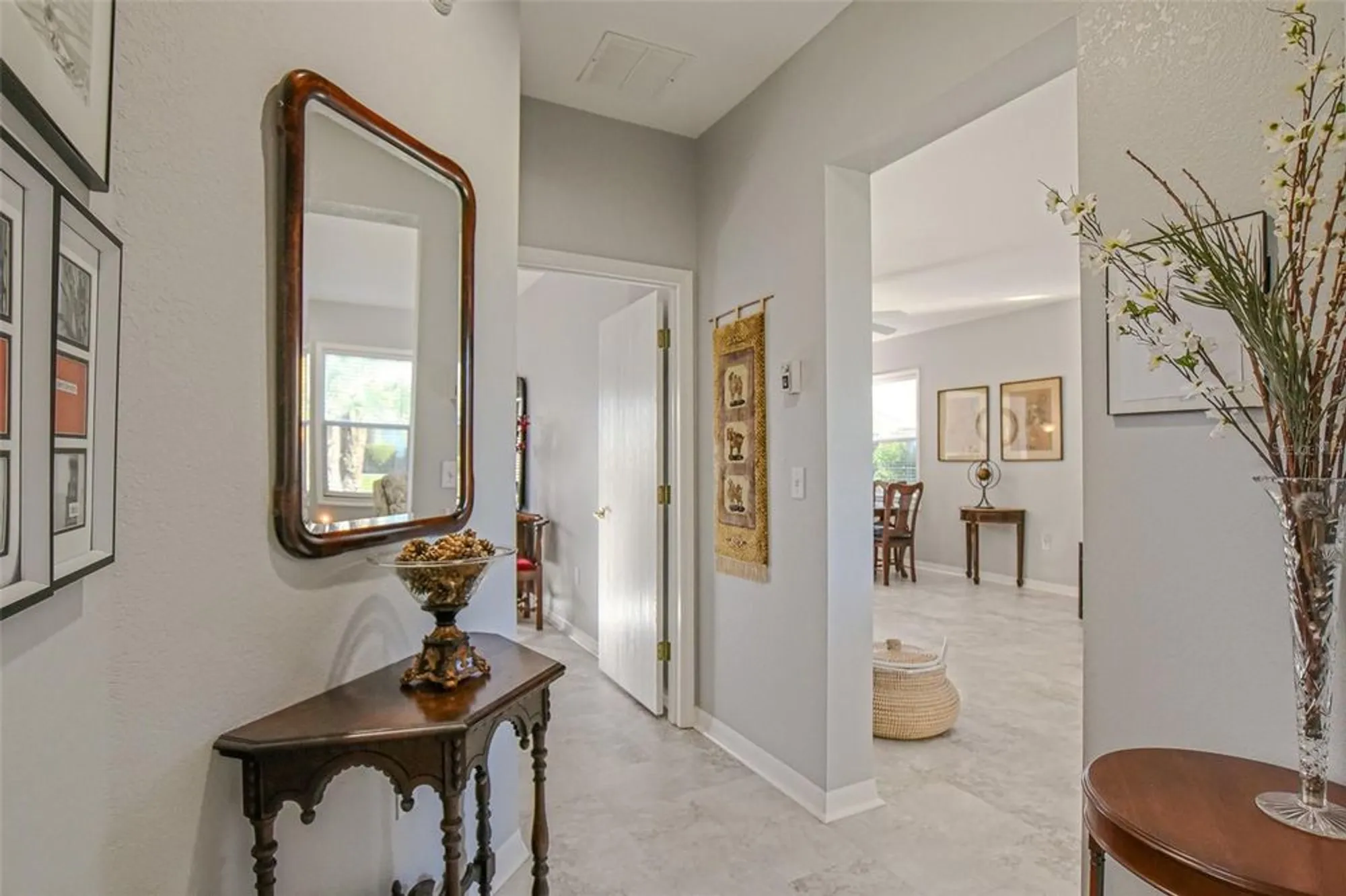 Property Slideshow image 43 of 79 | 12771 se 92nd ter, Summerfield, FL, 34491