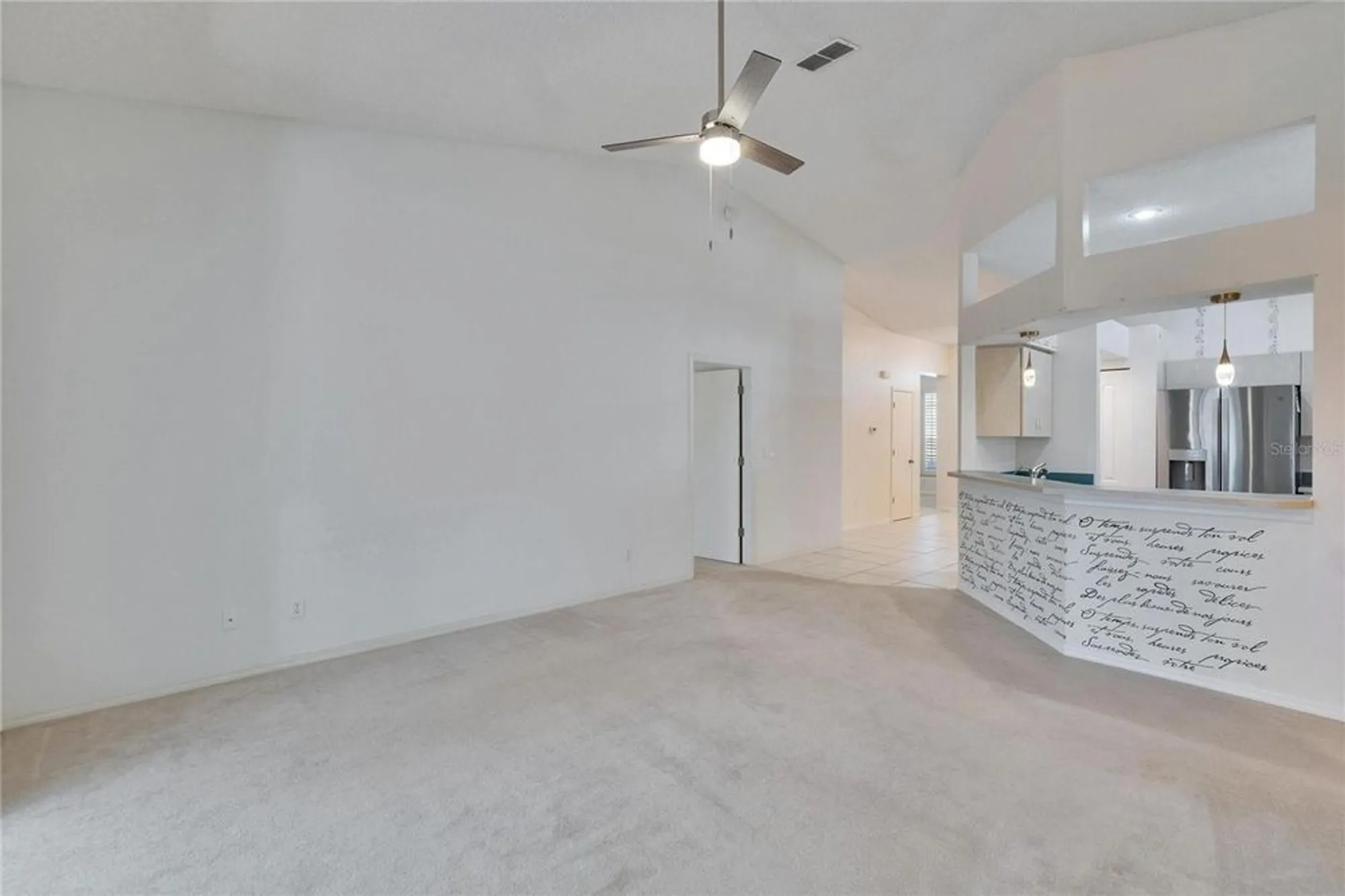 Property Slideshow image 15 of 46 | 1034 mcdaniel st # 1034, Sun City Center, FL, 33573