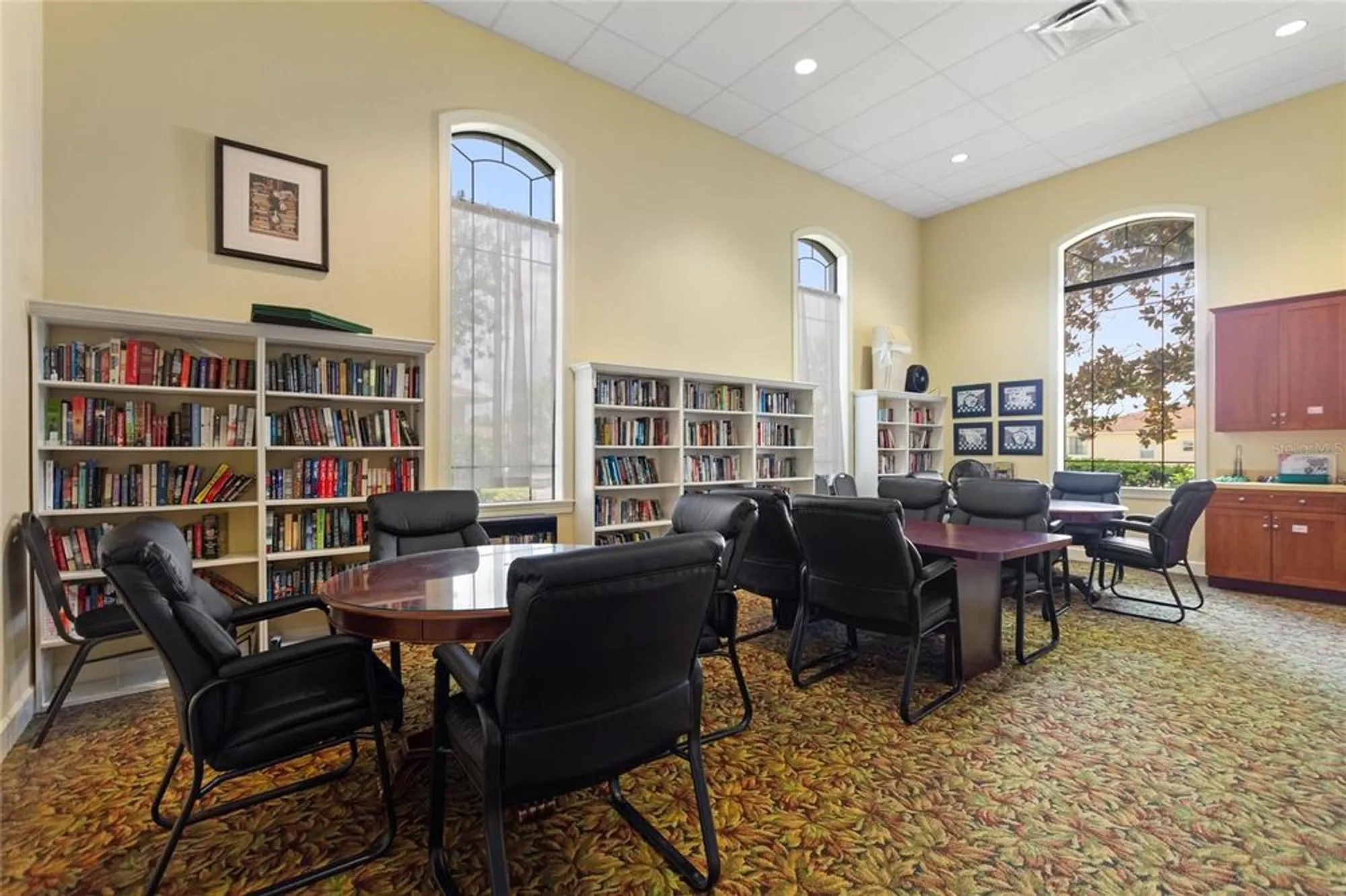 Property Slideshow image 51 of 52 | 2343 salzburg loop, Winter Haven, FL, 33884