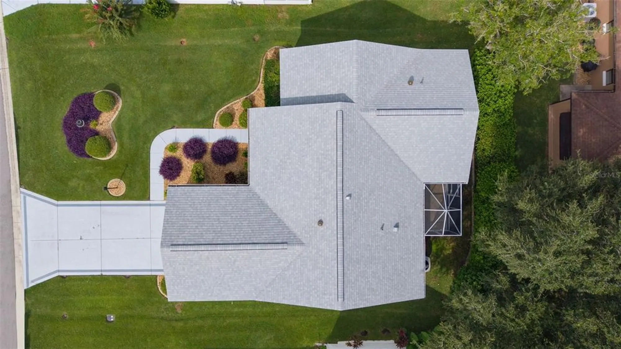 Property Slideshow image 5 of 55 | 1003 del mar dr, Lady Lake, FL, 32159