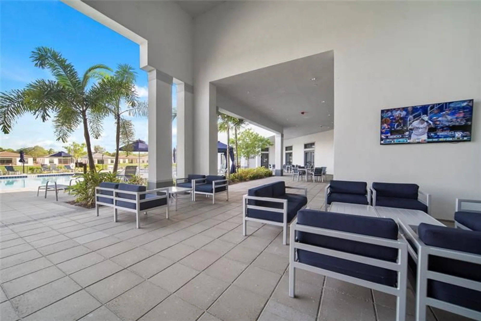 Property Slideshow image 59 of 87 | 8159 liberty way, Parkland, FL, 33067