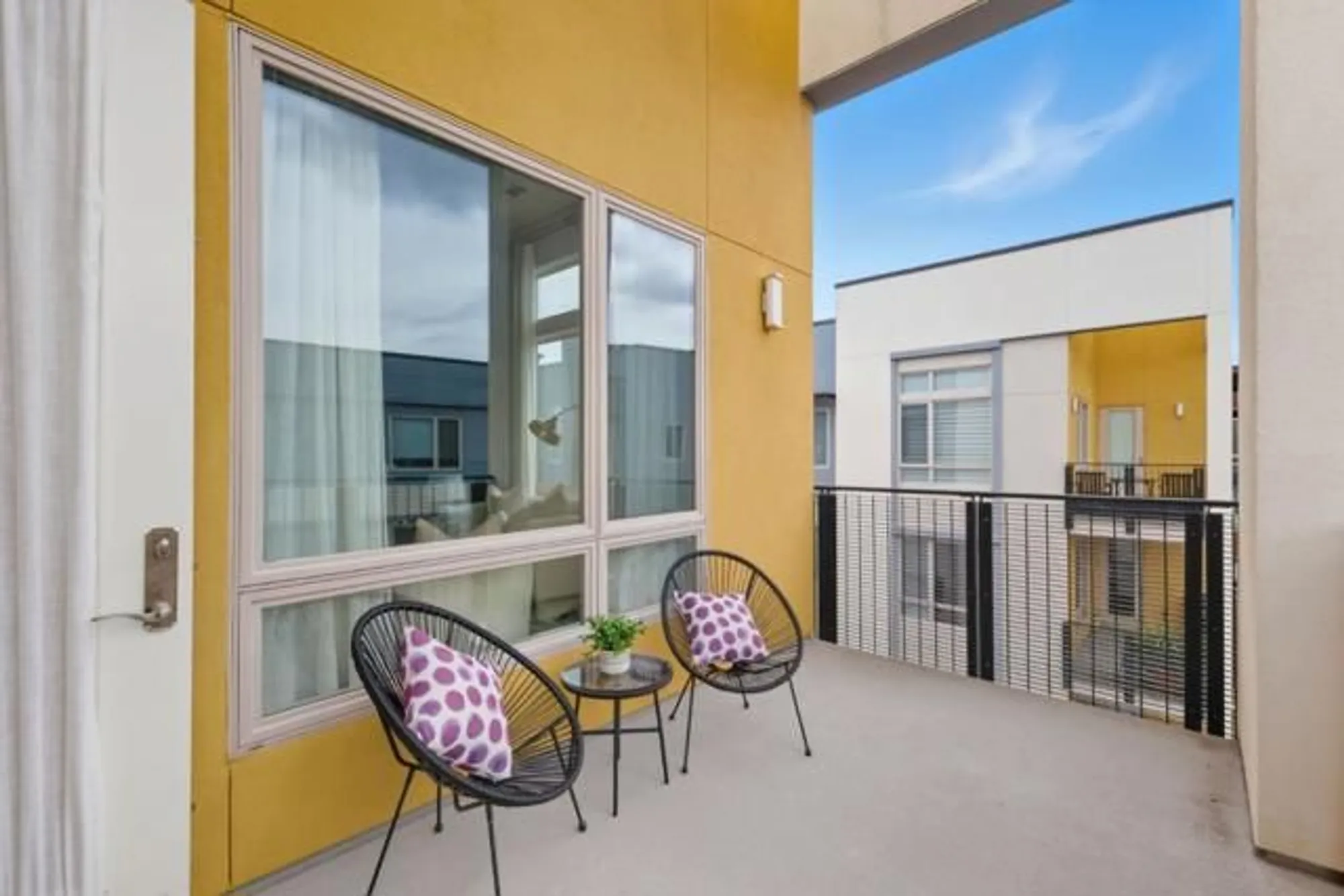 Property Slideshow image 24 of 58 | 708 thayer ln unit 404, Foster City, CA, 94404