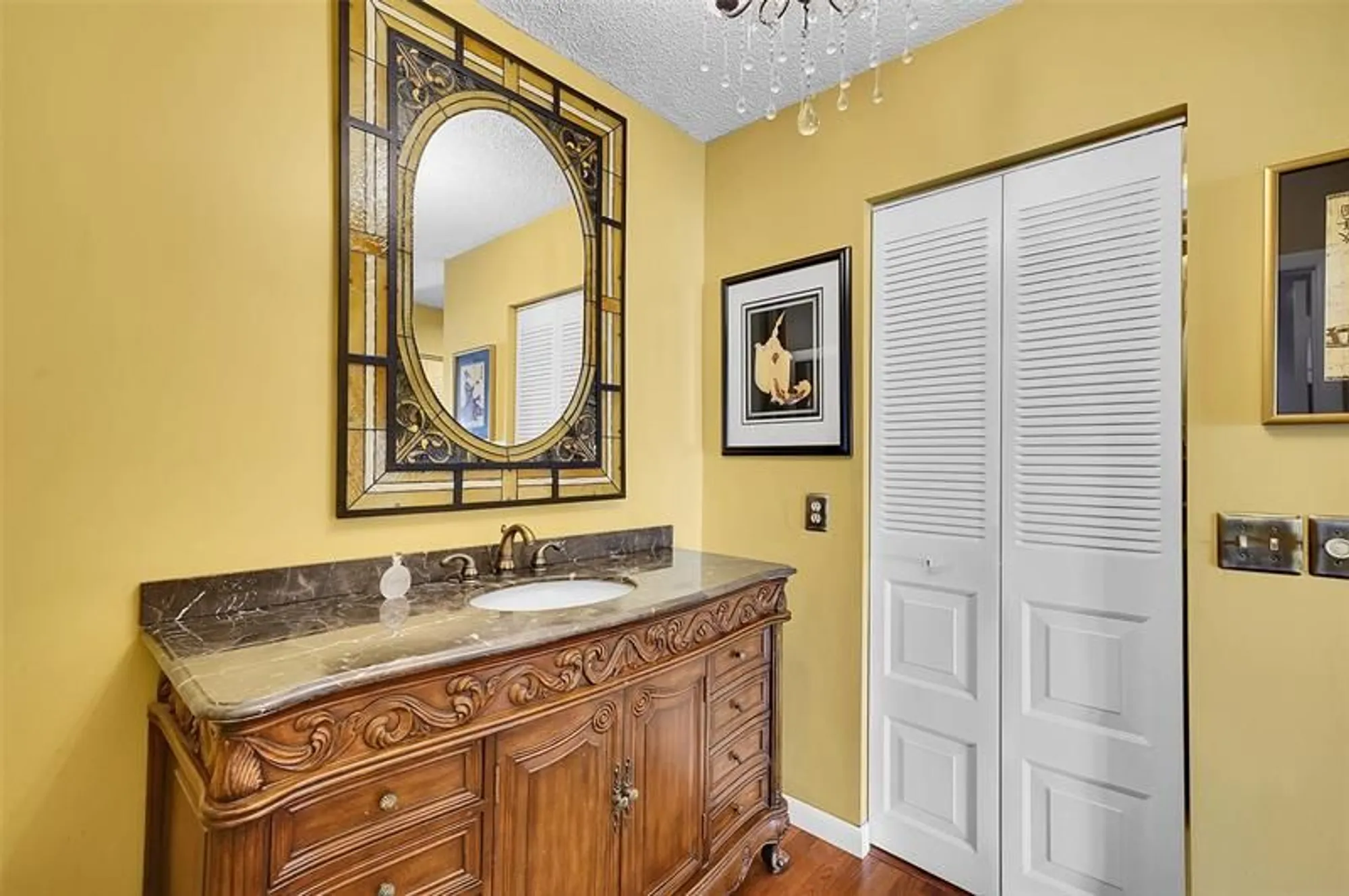 Property Slideshow image 27 of 52 | 7951 eastlake dr d, Boca Raton, FL, 33433