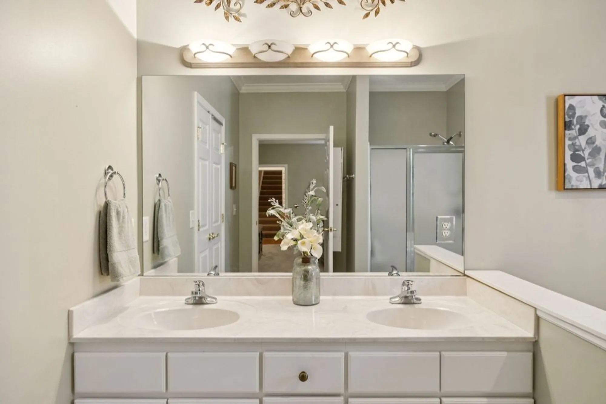 Property Slideshow image 35 of 47 | 7 baker ct, Lebanon, TN, 37087