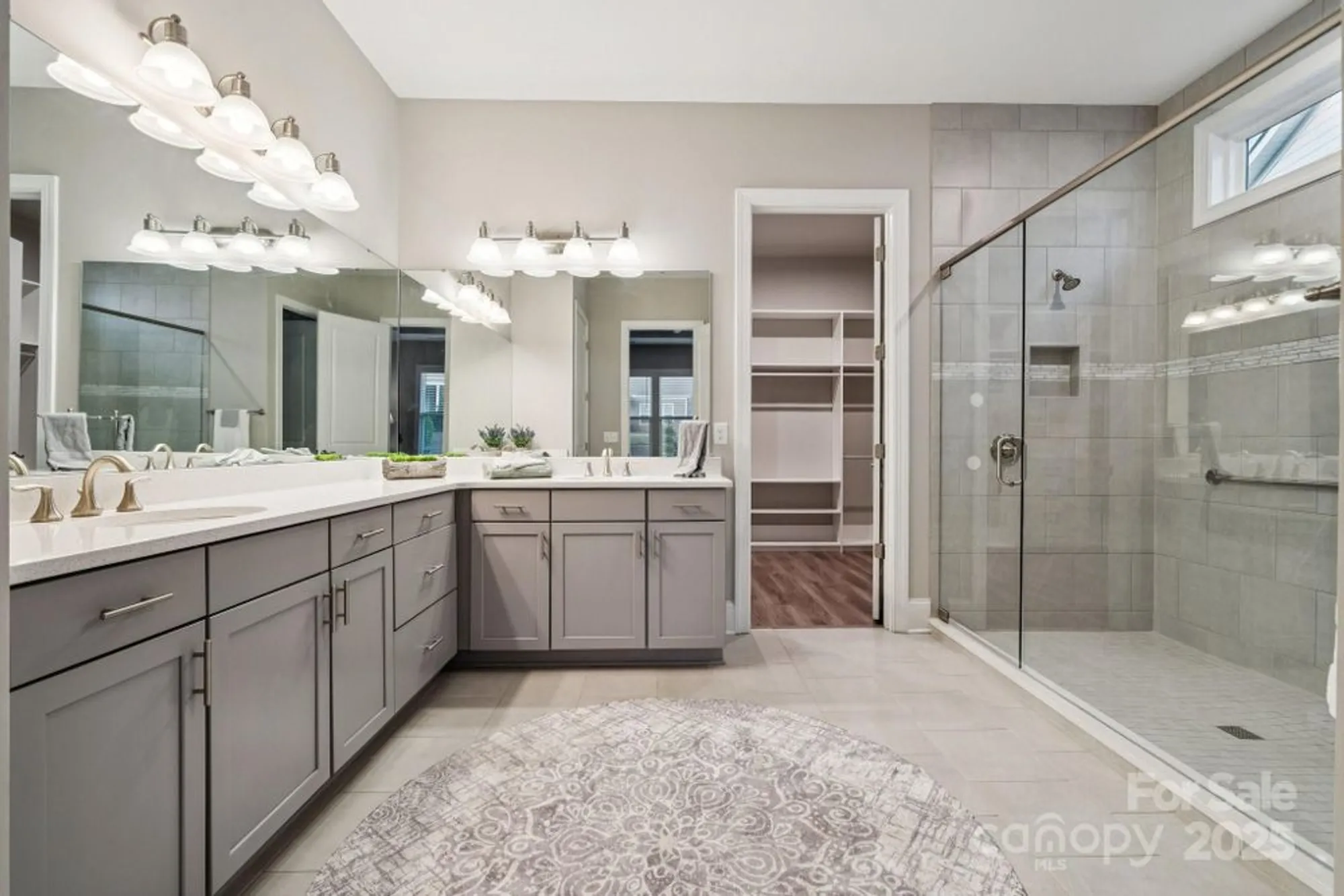 Property Slideshow image 11 of 38 | 1010 carlyle ln, Monroe, NC, 28110