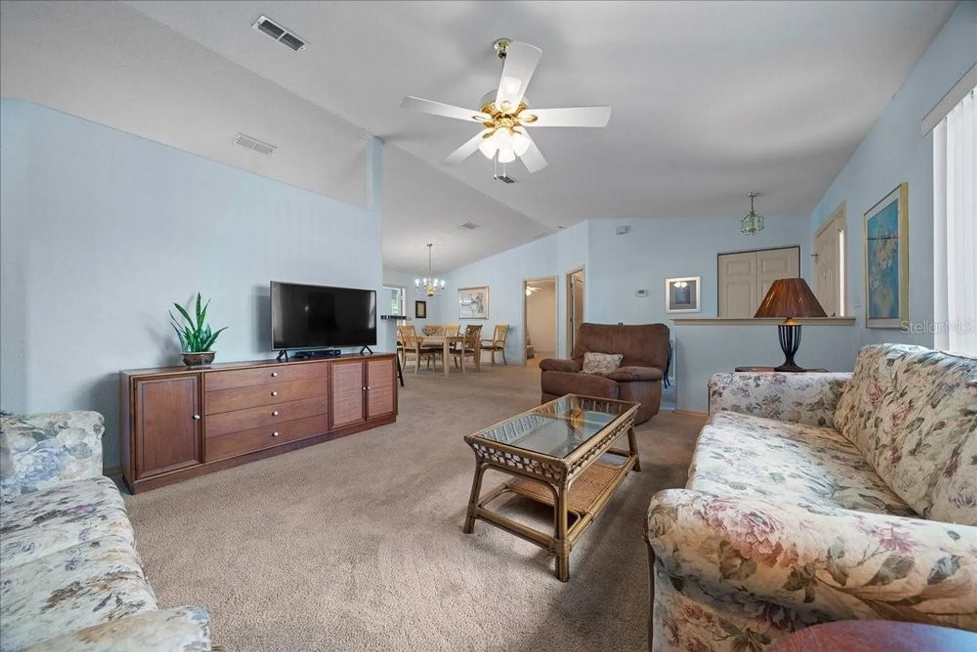 Property Slideshow image 10 of 47 | 6084 sw 105th pl, Ocala, FL, 34476