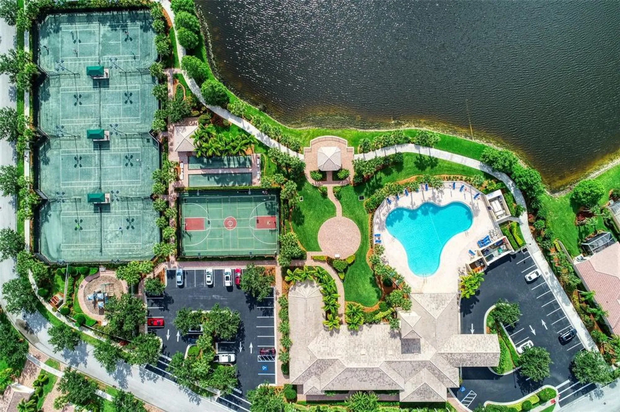 Property Slideshow image 75 of 79 | 6193 abaco dr, Sarasota, FL, 34238