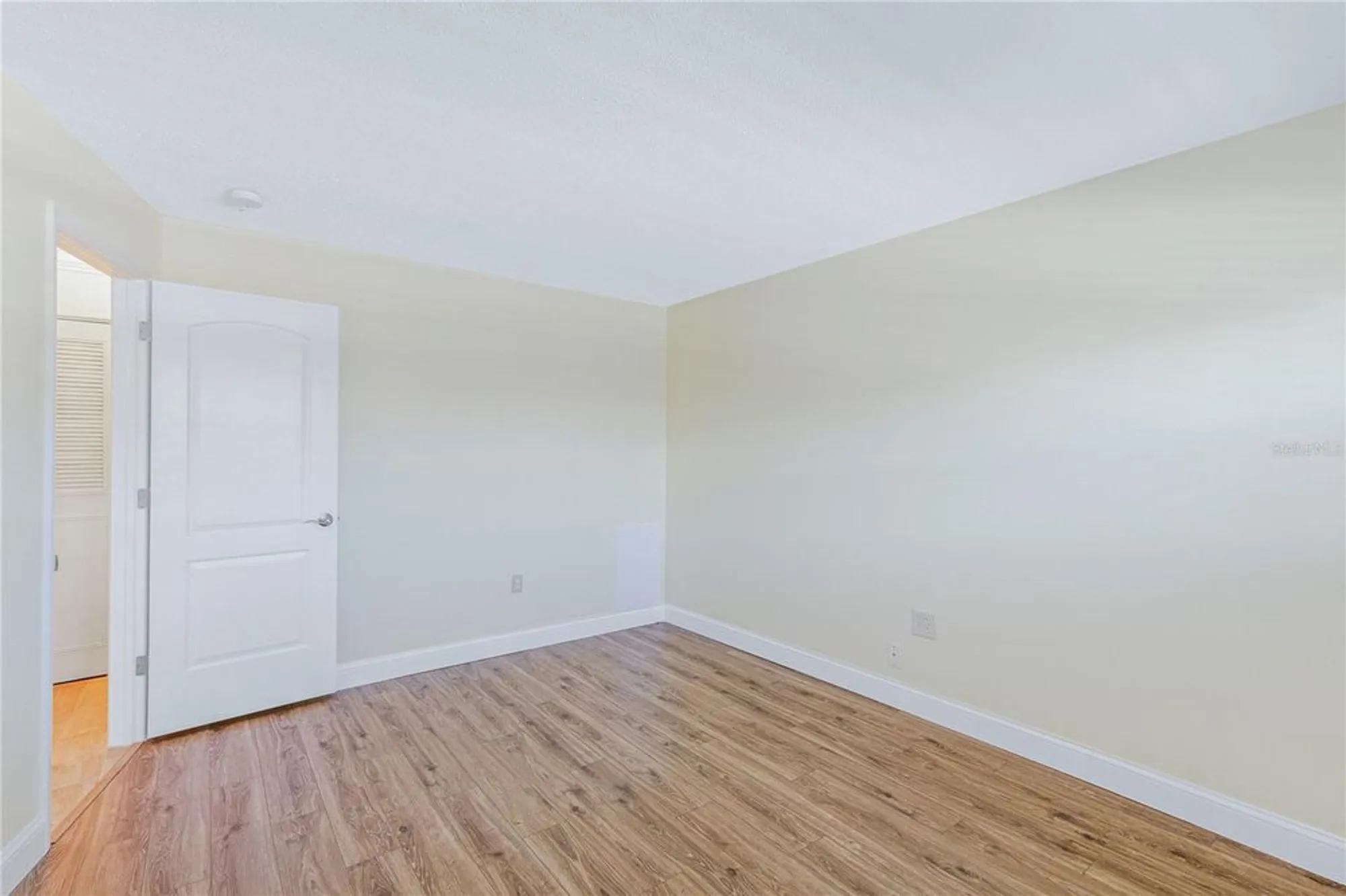 Property Slideshow image 24 of 36 | 7 dunoon pl apt 306, Dunedin, FL, 34698