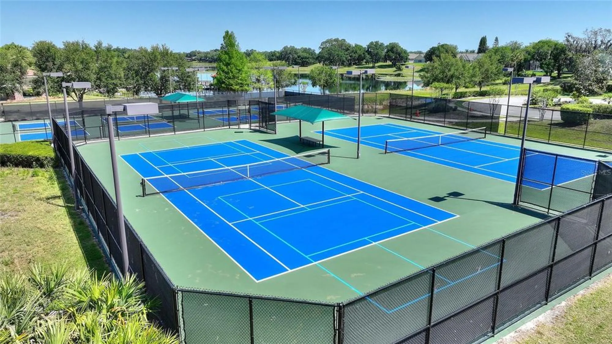 Property Slideshow image 63 of 86 | 513 san sebastian ct, Davenport, FL, 33837