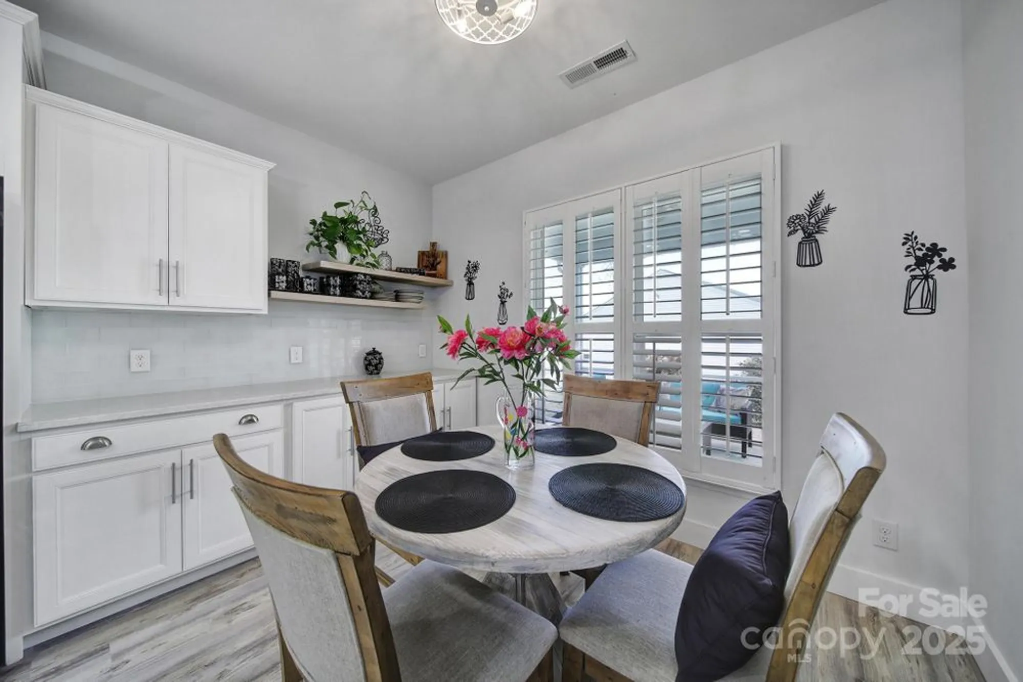 Property Slideshow image 15 of 41 | 20202 dovekie ln, Indian Land, SC, 29707