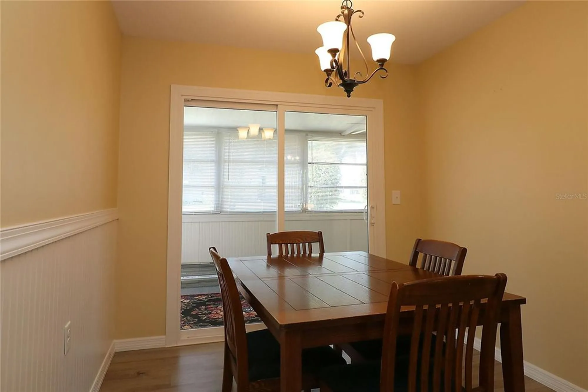 Property Slideshow image 7 of 25 | 6472 sw 106th pl, Ocala, FL, 34476