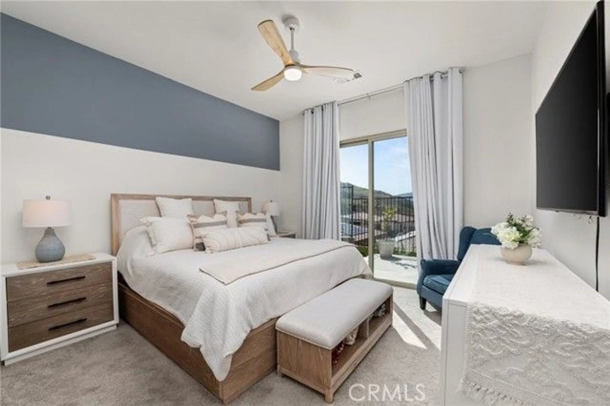 Property Slideshow image 9 of 22 | 11907 greenpeak st, Corona, CA, 92883